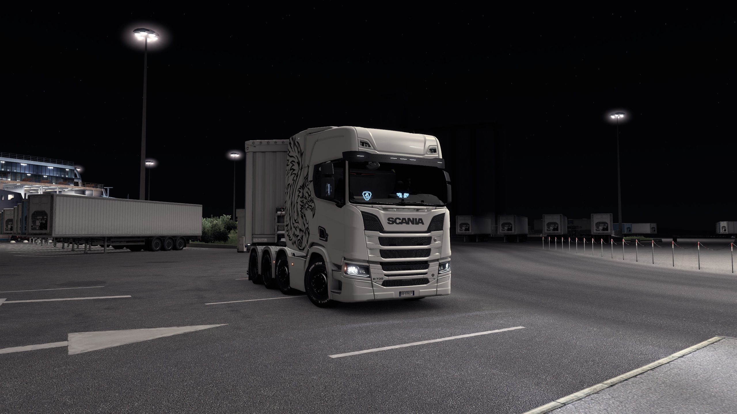 Image by Raf16150
