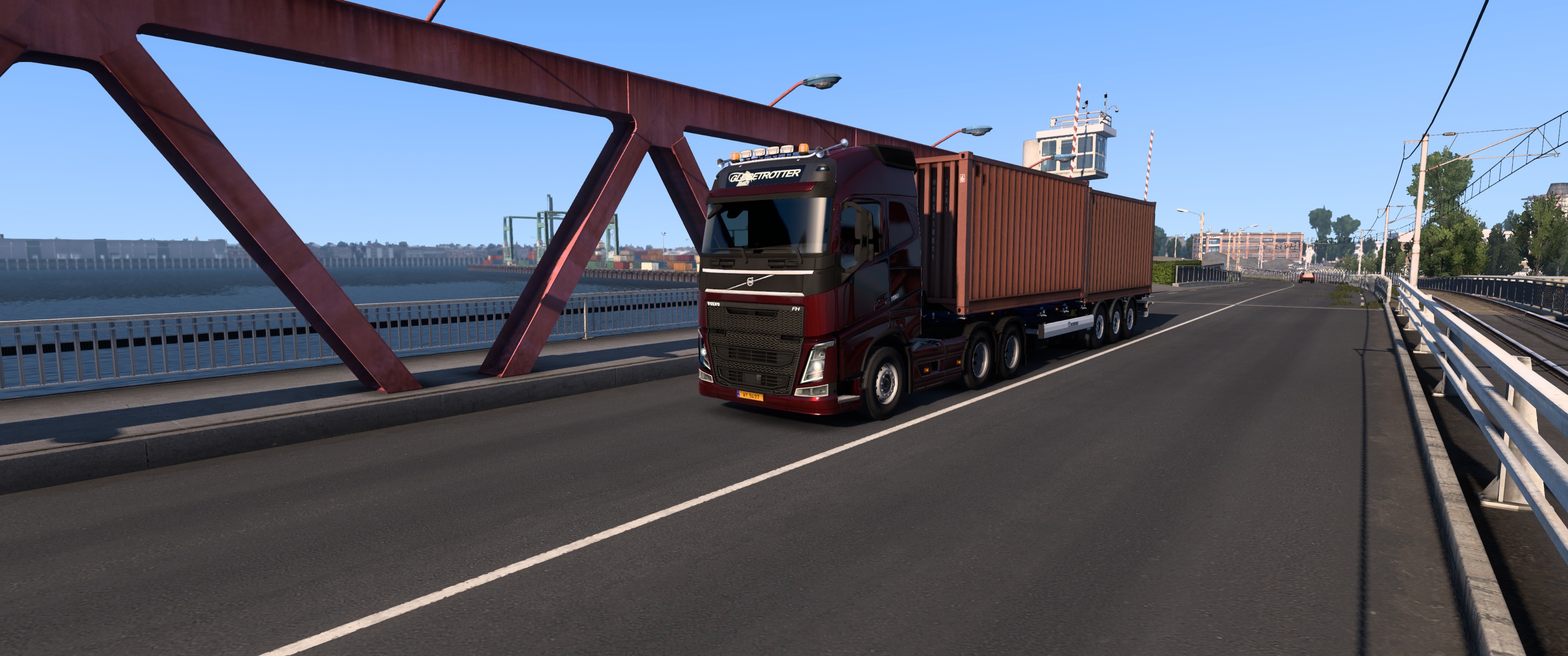 Image by BP_JT_Logistics