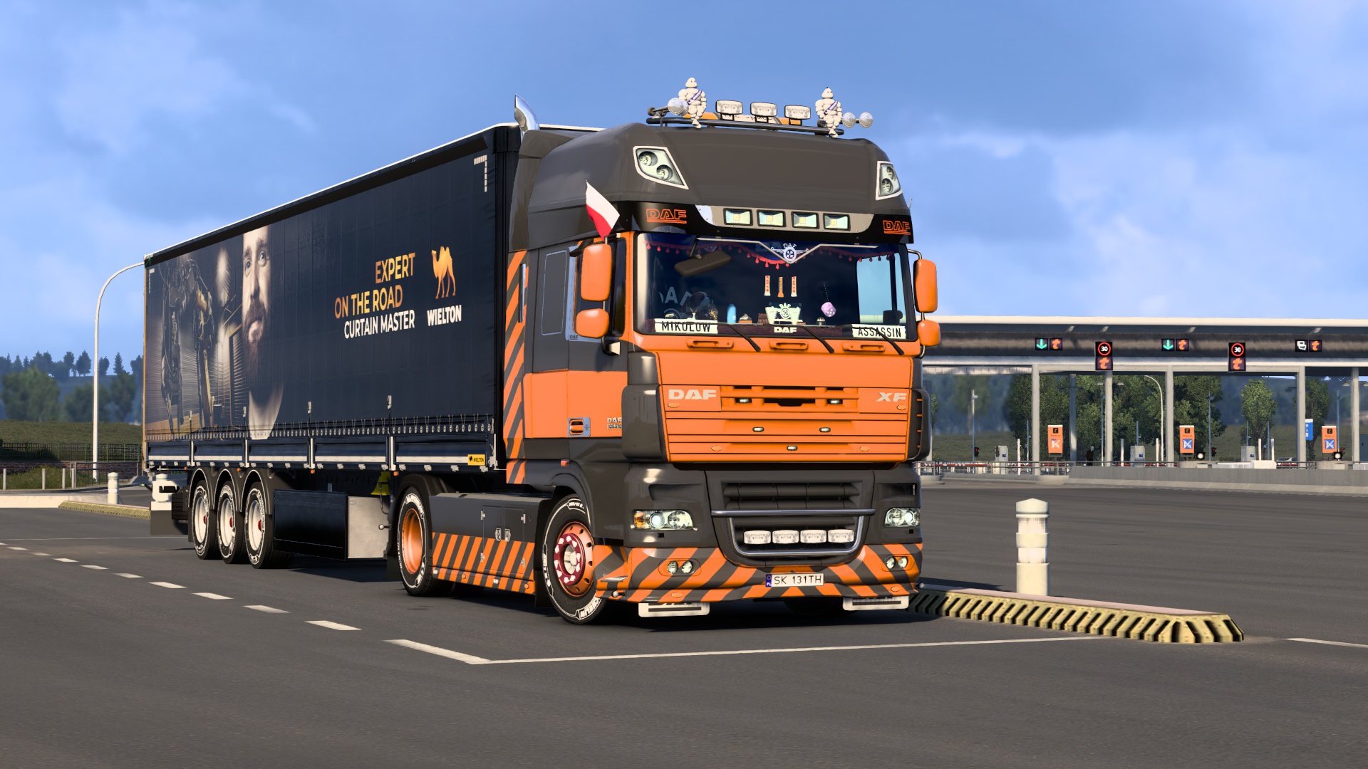 Image by assassinofp