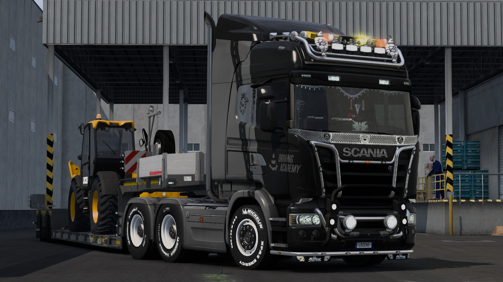 Image by LEGEND_1474_TV