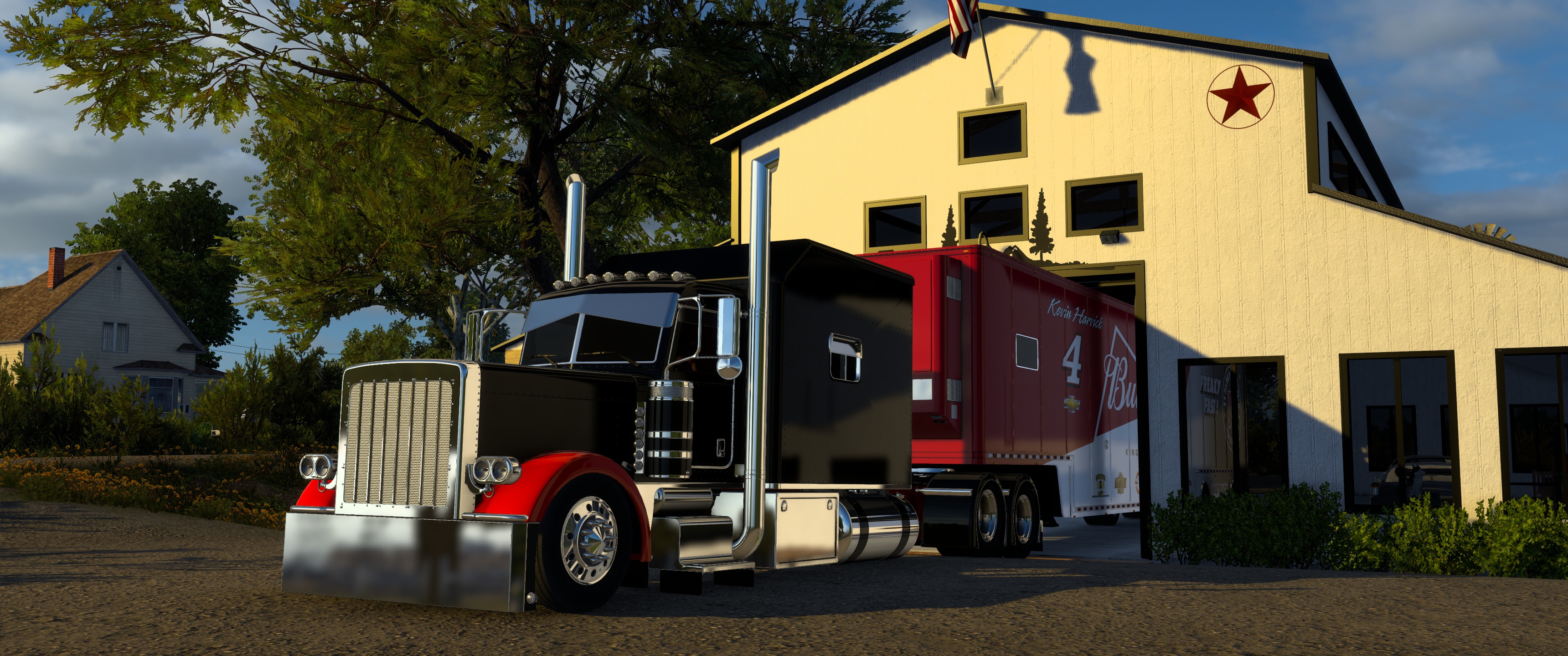 Image by quickielogistics