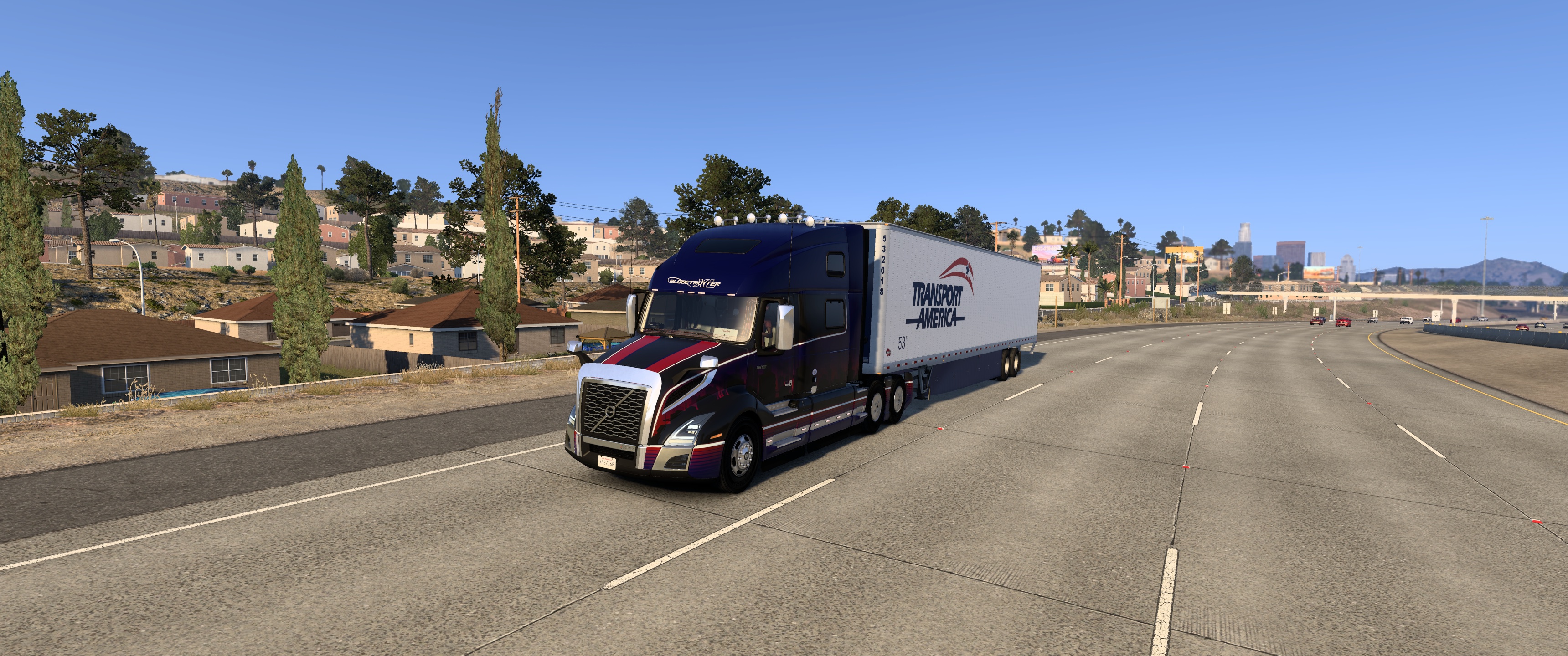 Image by mariojenkner