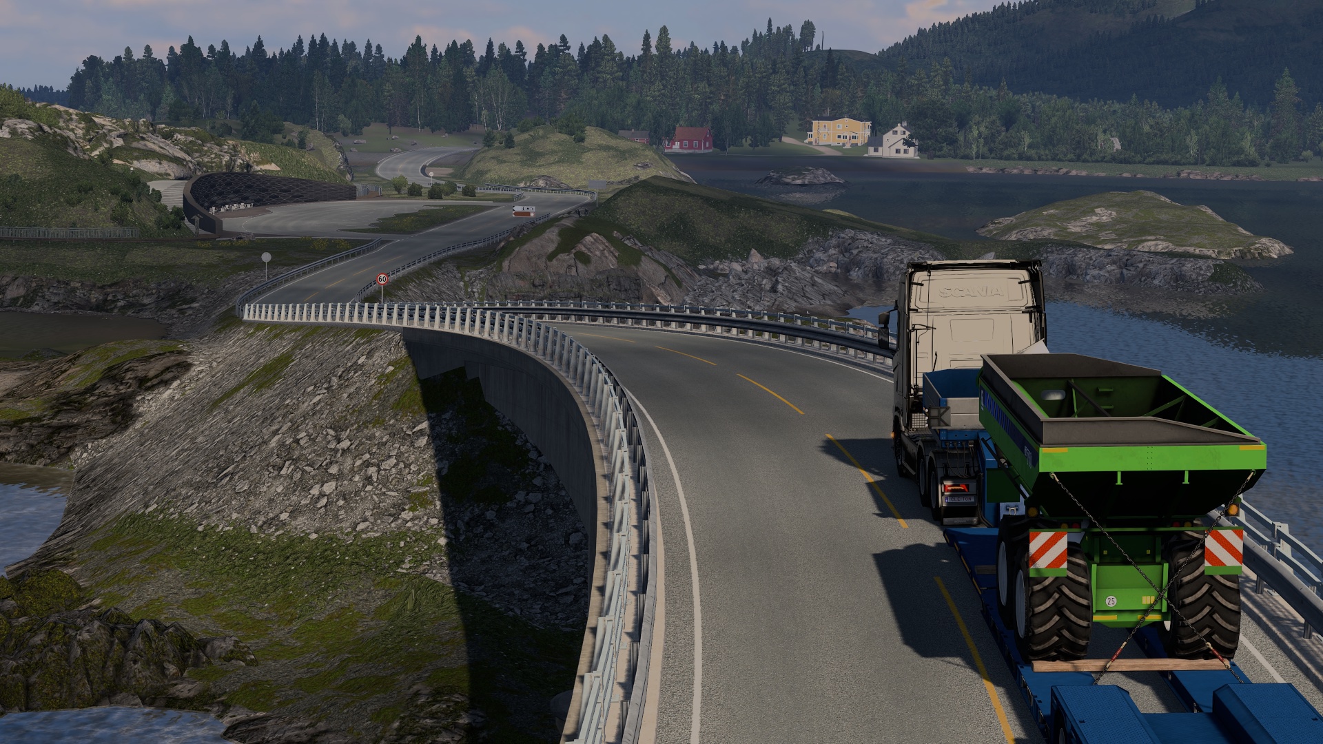 Image by cleitovisk1108