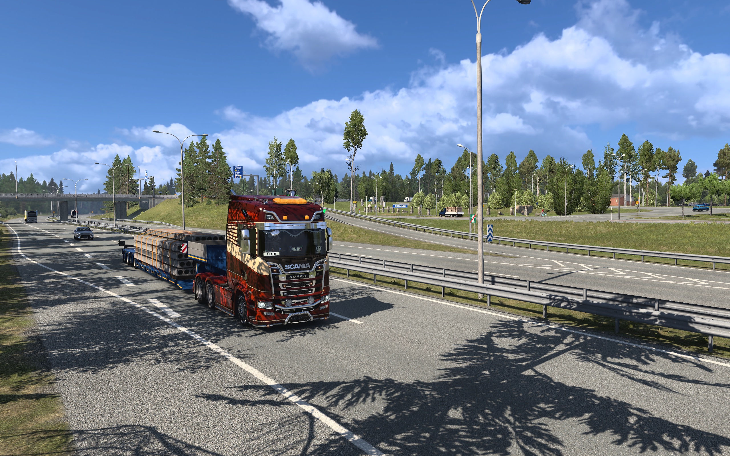 Image by Lucagumballf