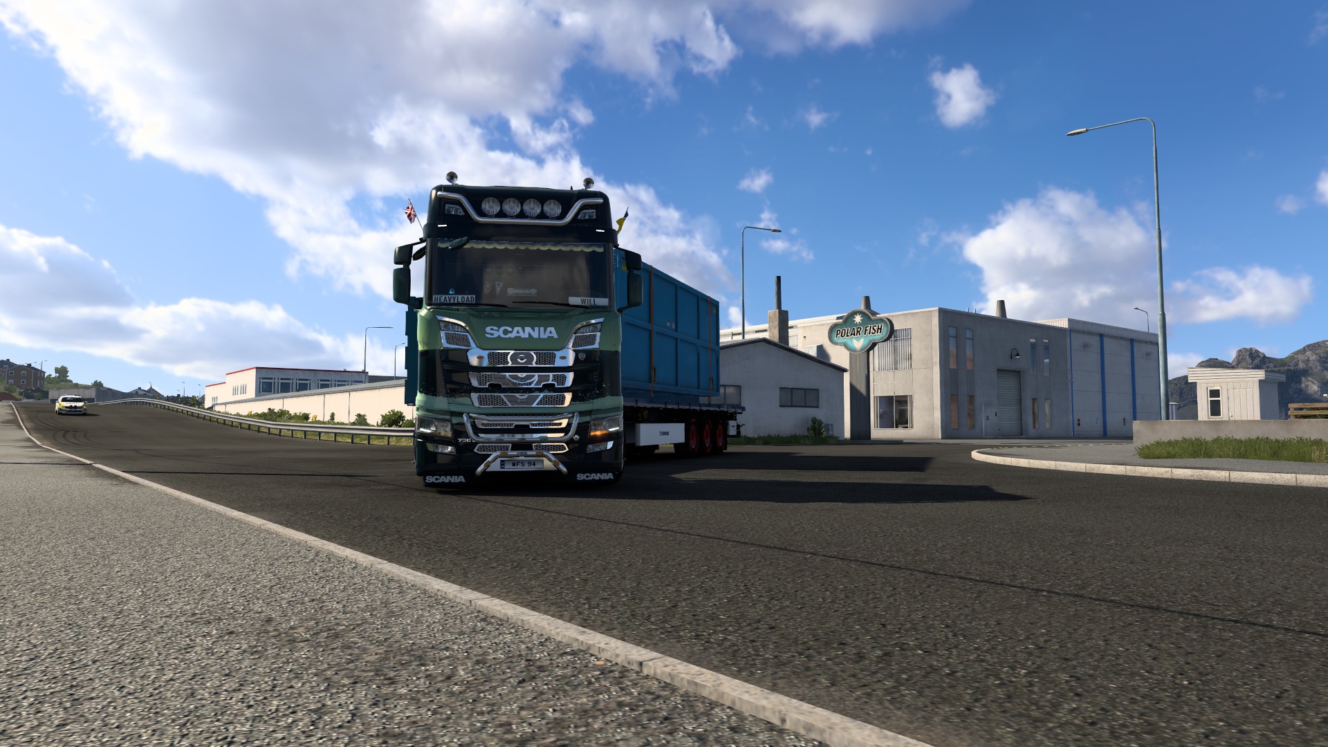 Image by roadracer94