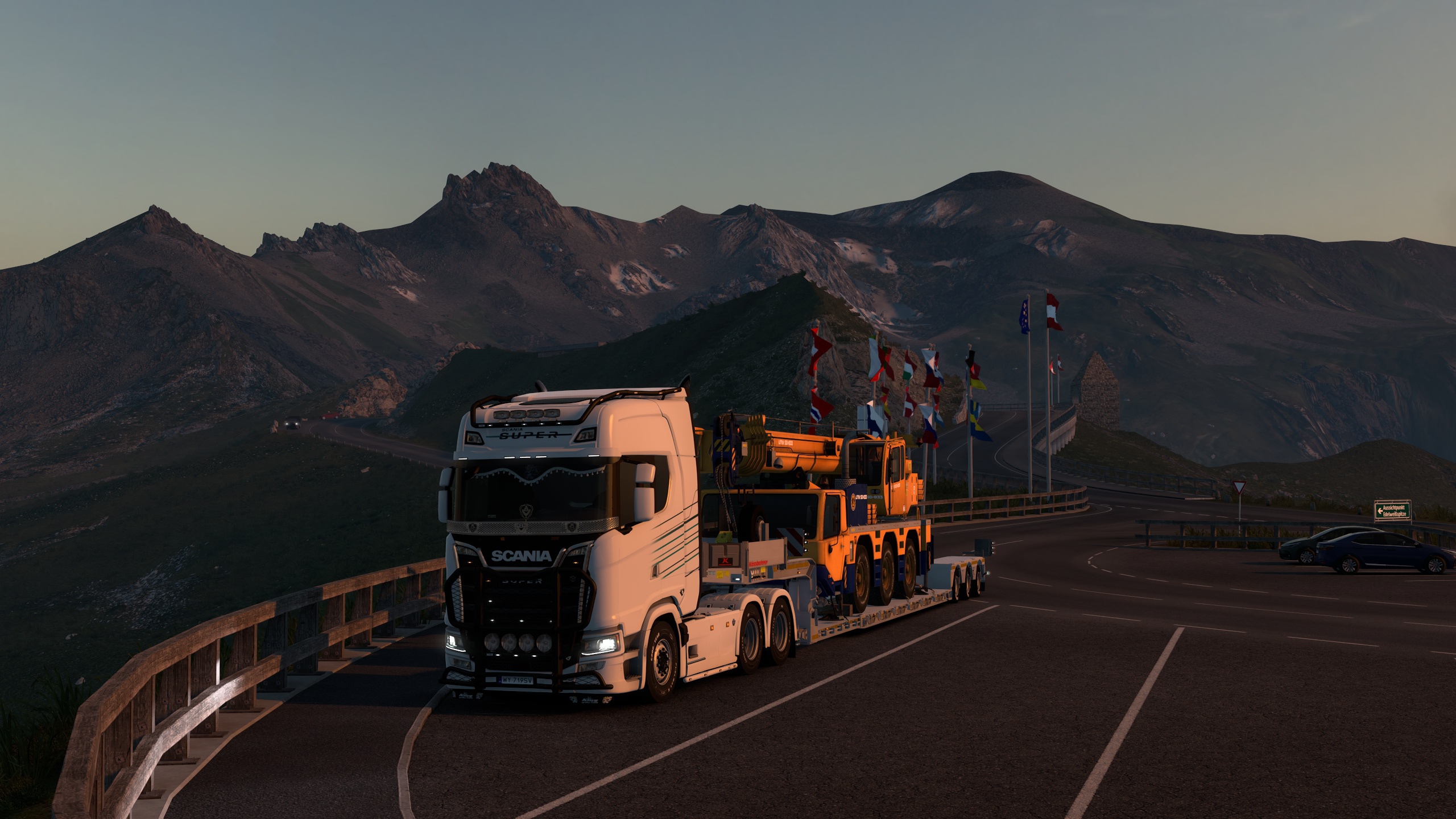 Image by PrezesMisiak