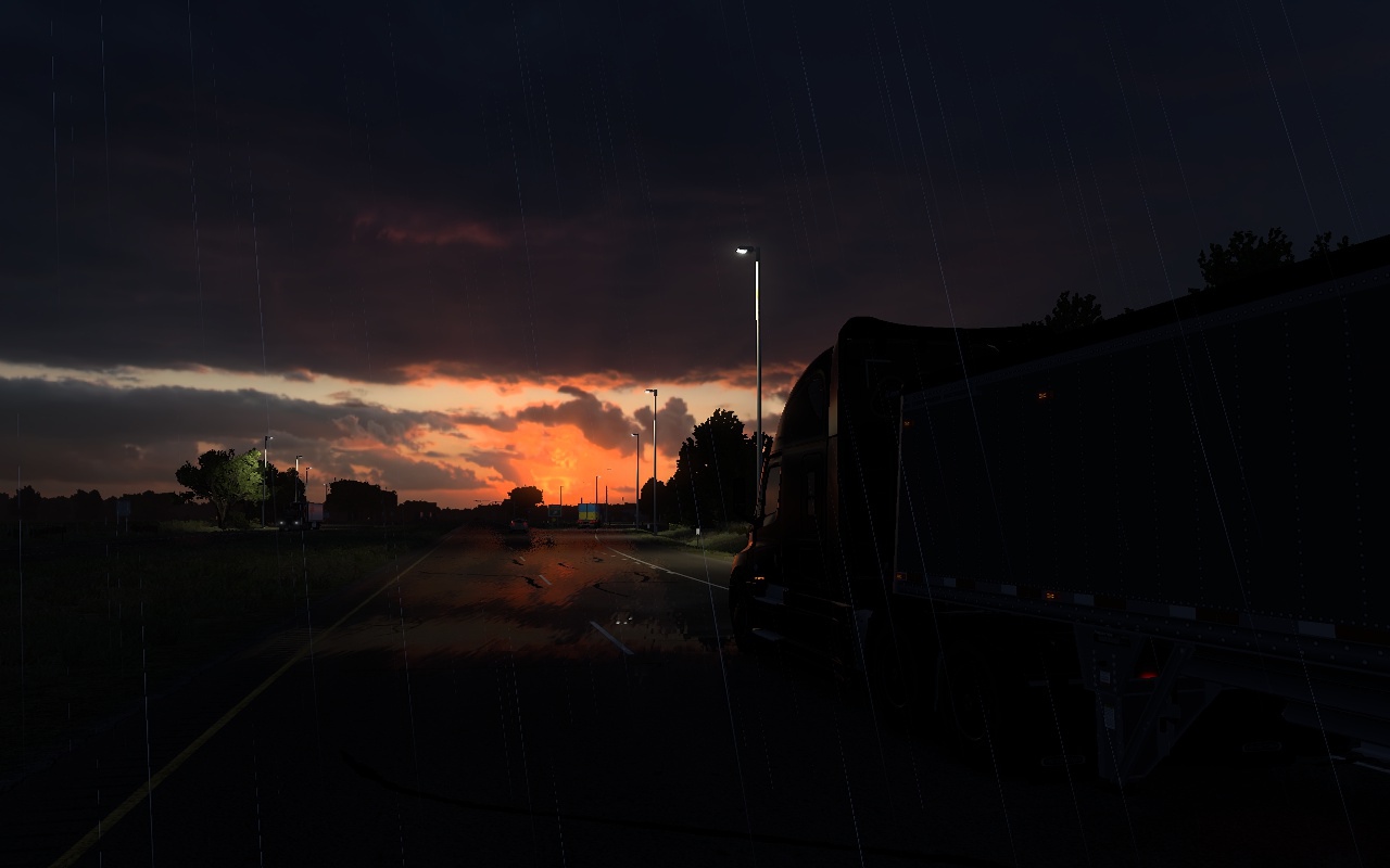 Image by CyanideSodaPop