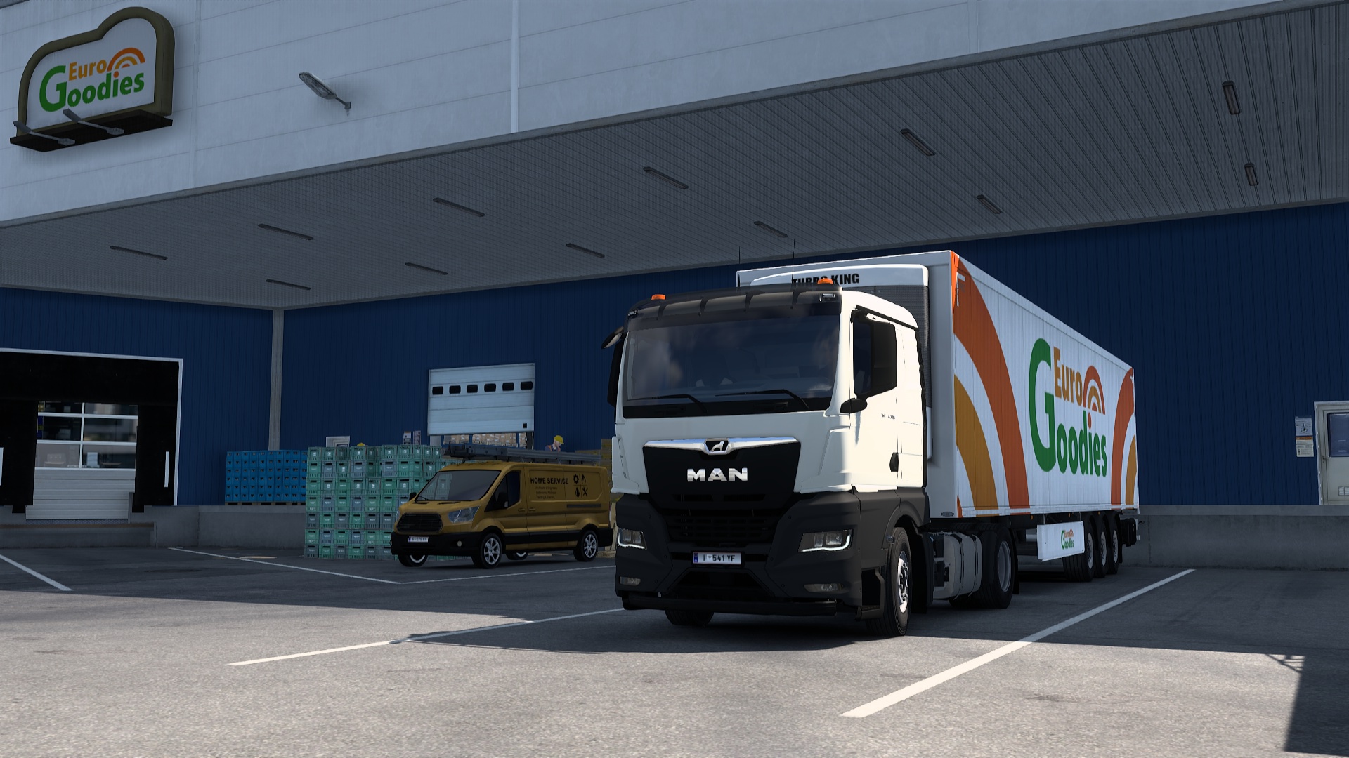 Image by Aleksey2331