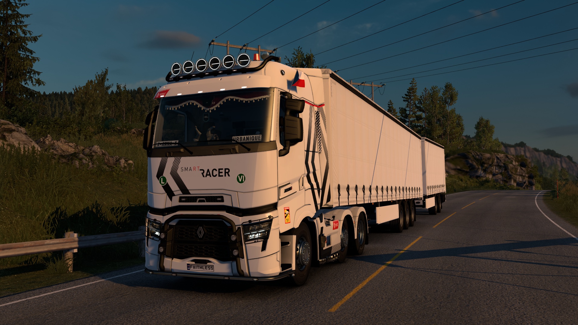 Image by urbanique75