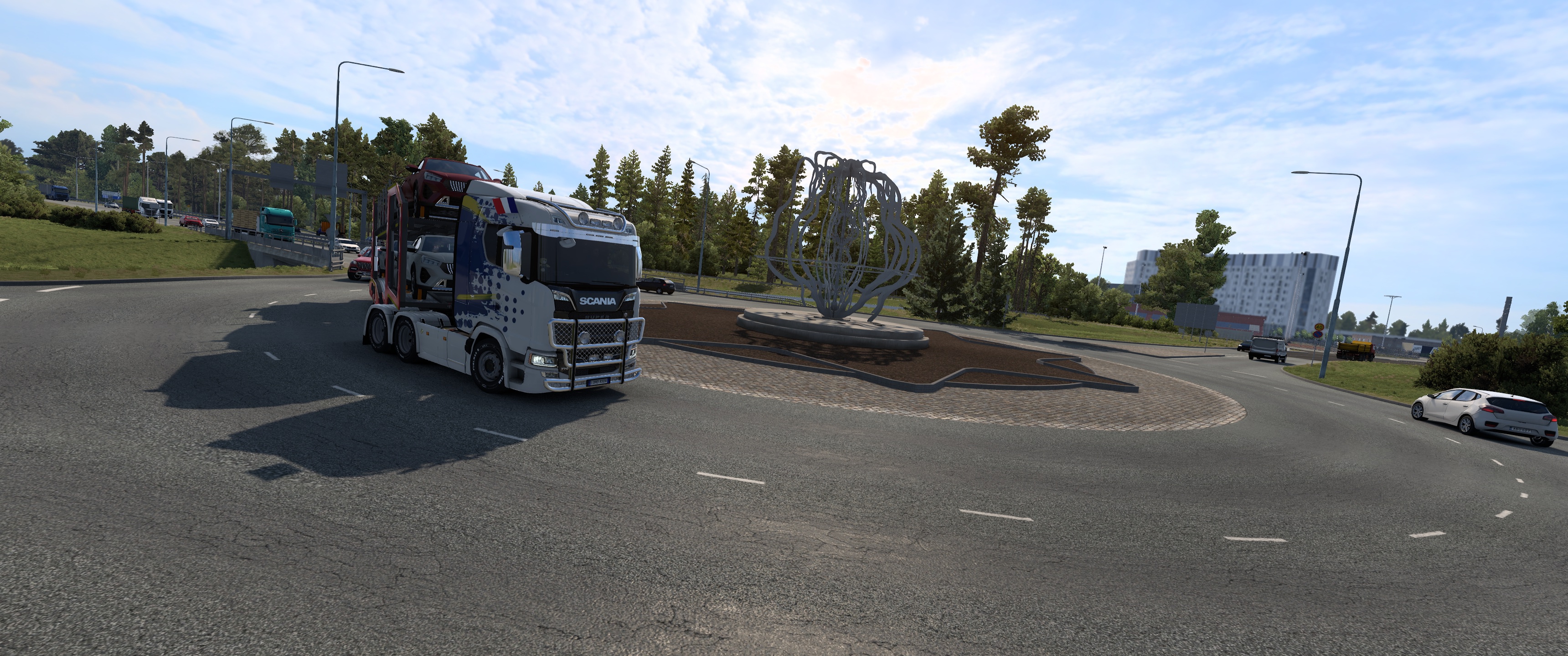 Image by Lord_of_Asda
