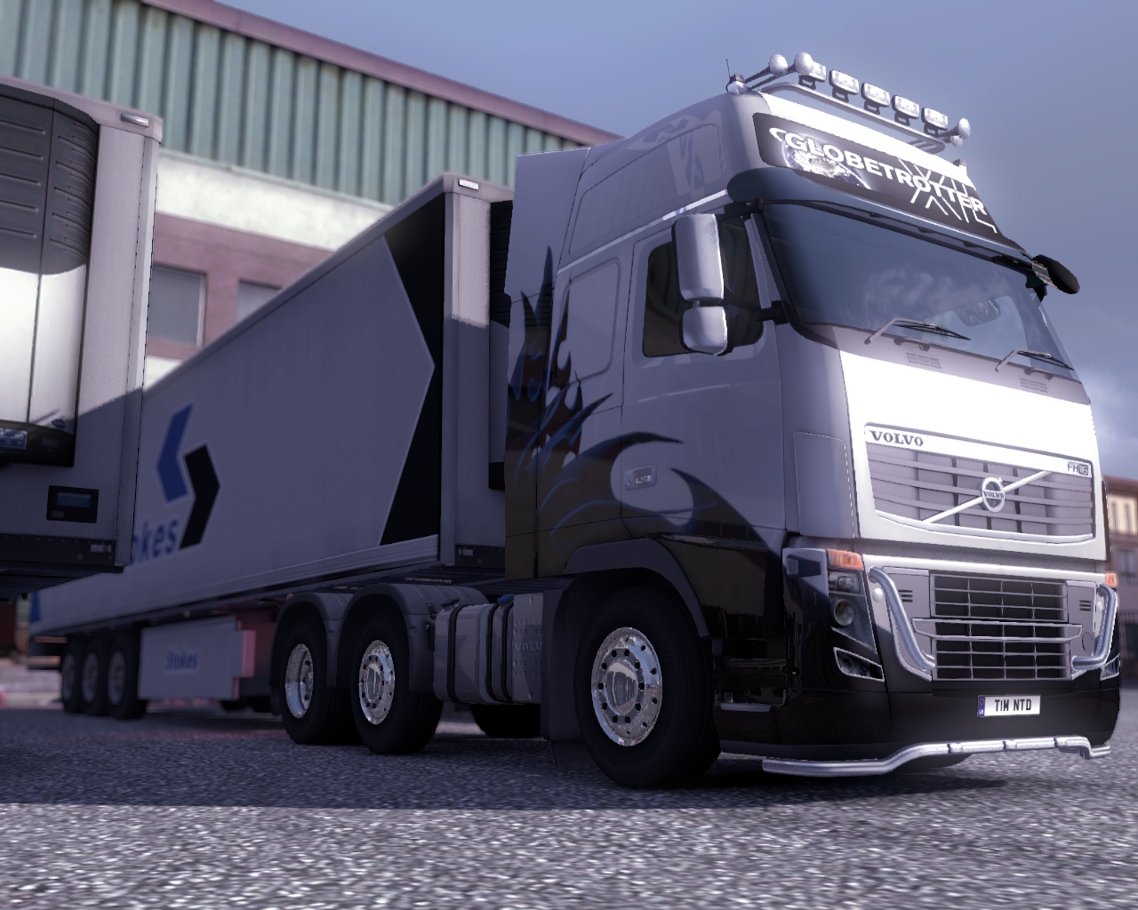 Image by Nuttertrucking