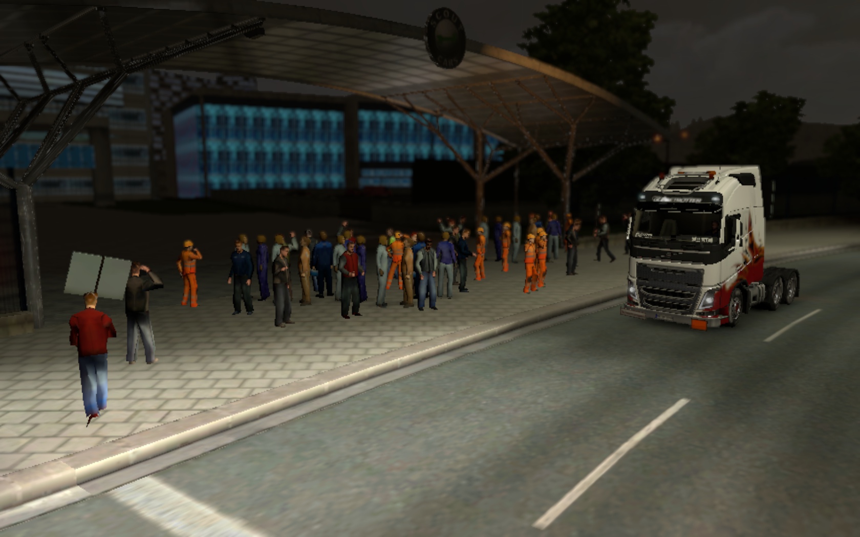 Image by Albertman1998