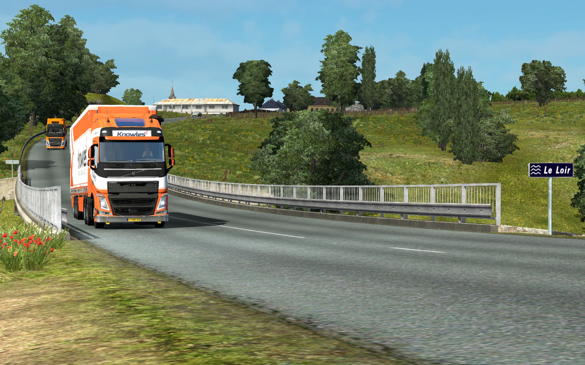 Image by Ravenscraig