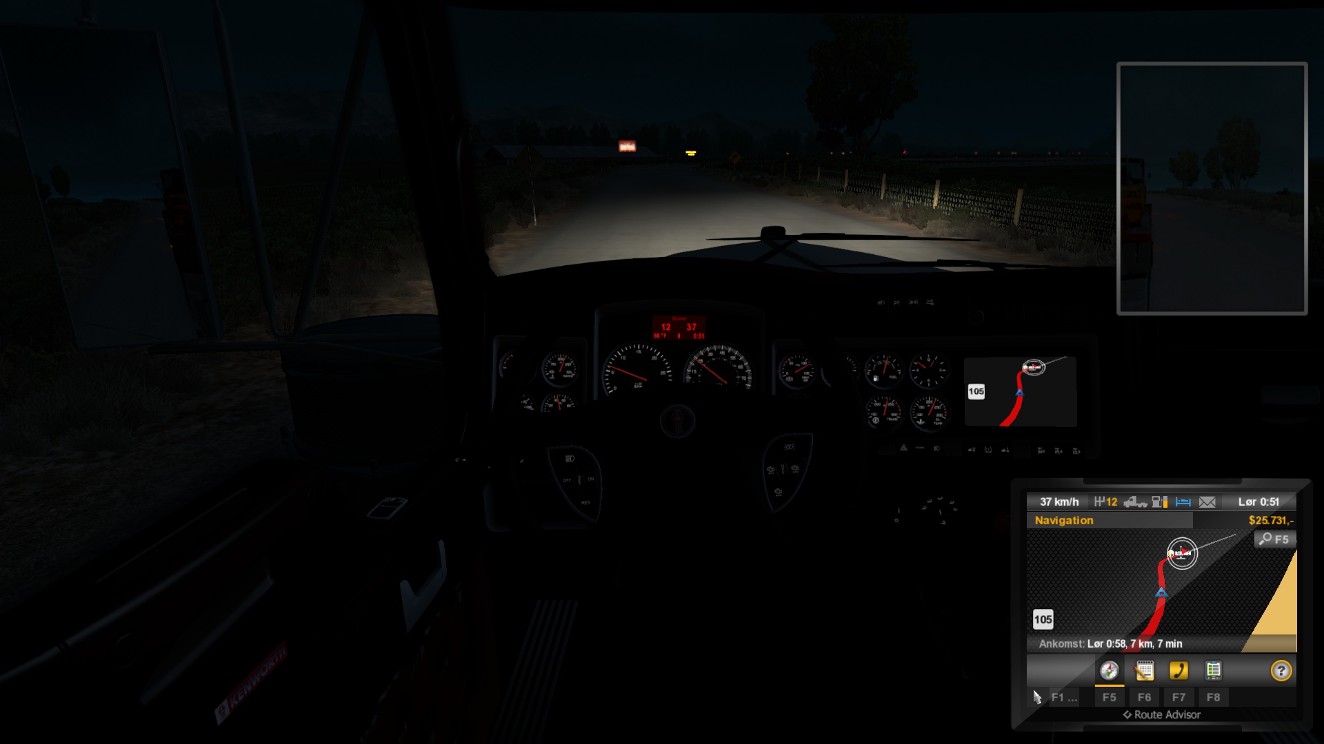 Image by PureSwifter