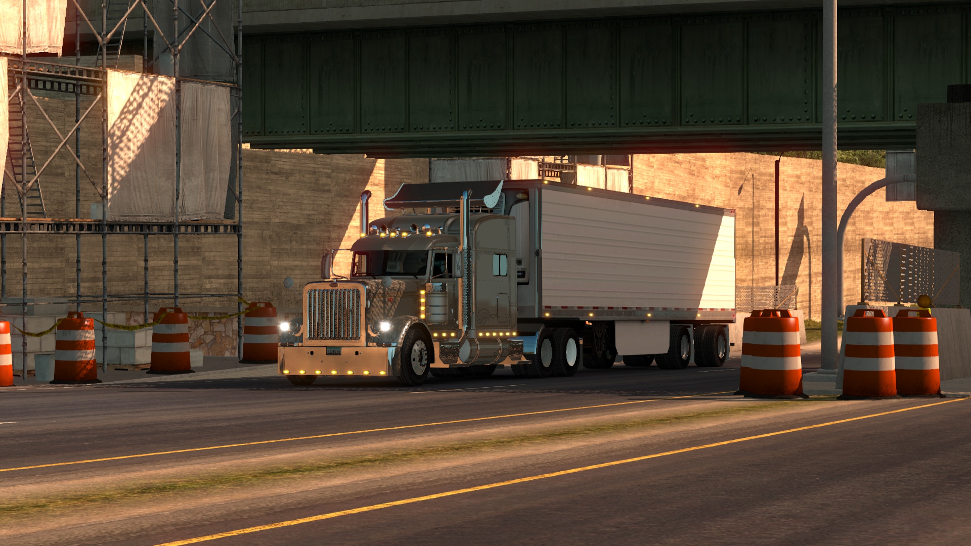 Image by RMartinevski