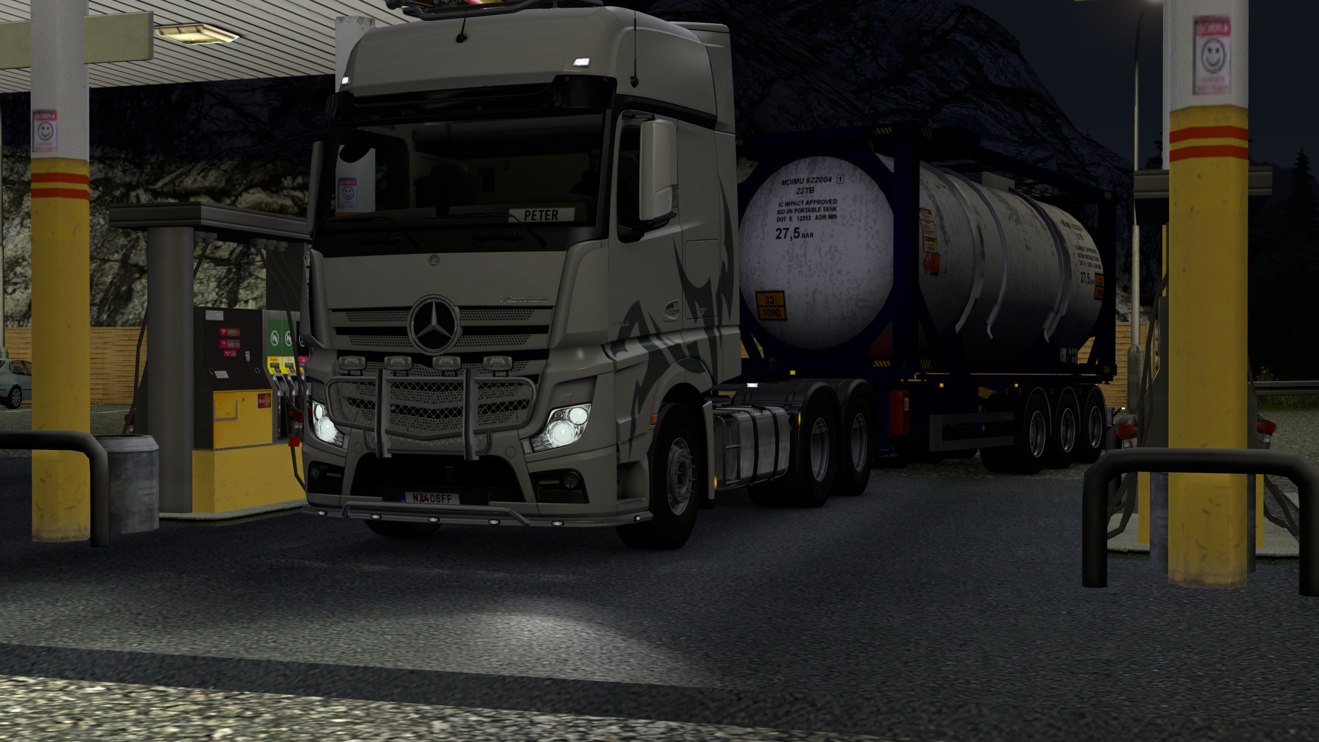 Image by PeterPeter1980