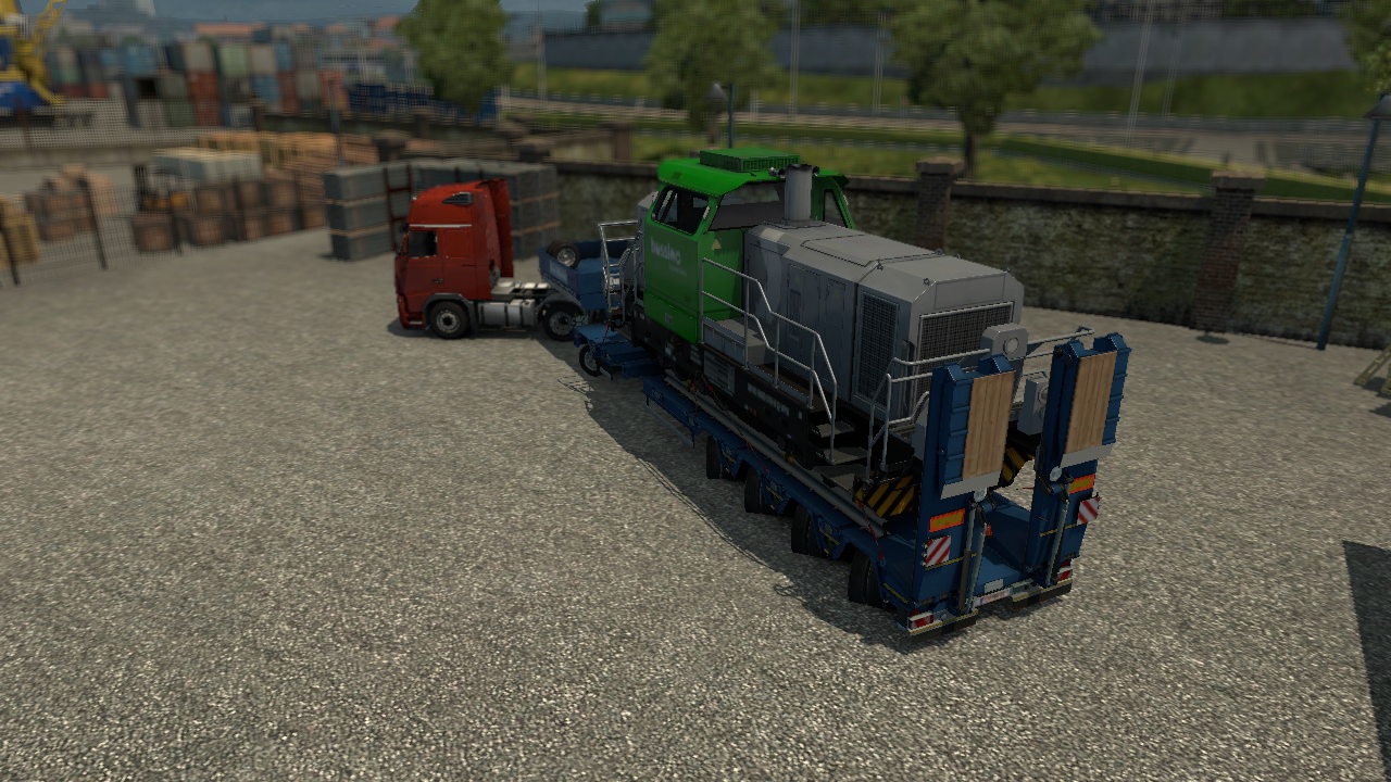 Image by Vadim_Serbay