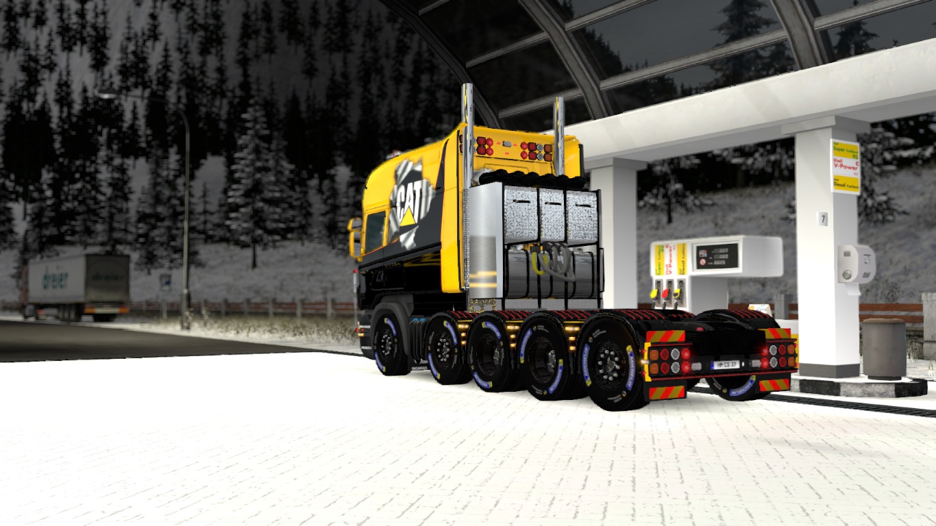 Image by sniper37_78