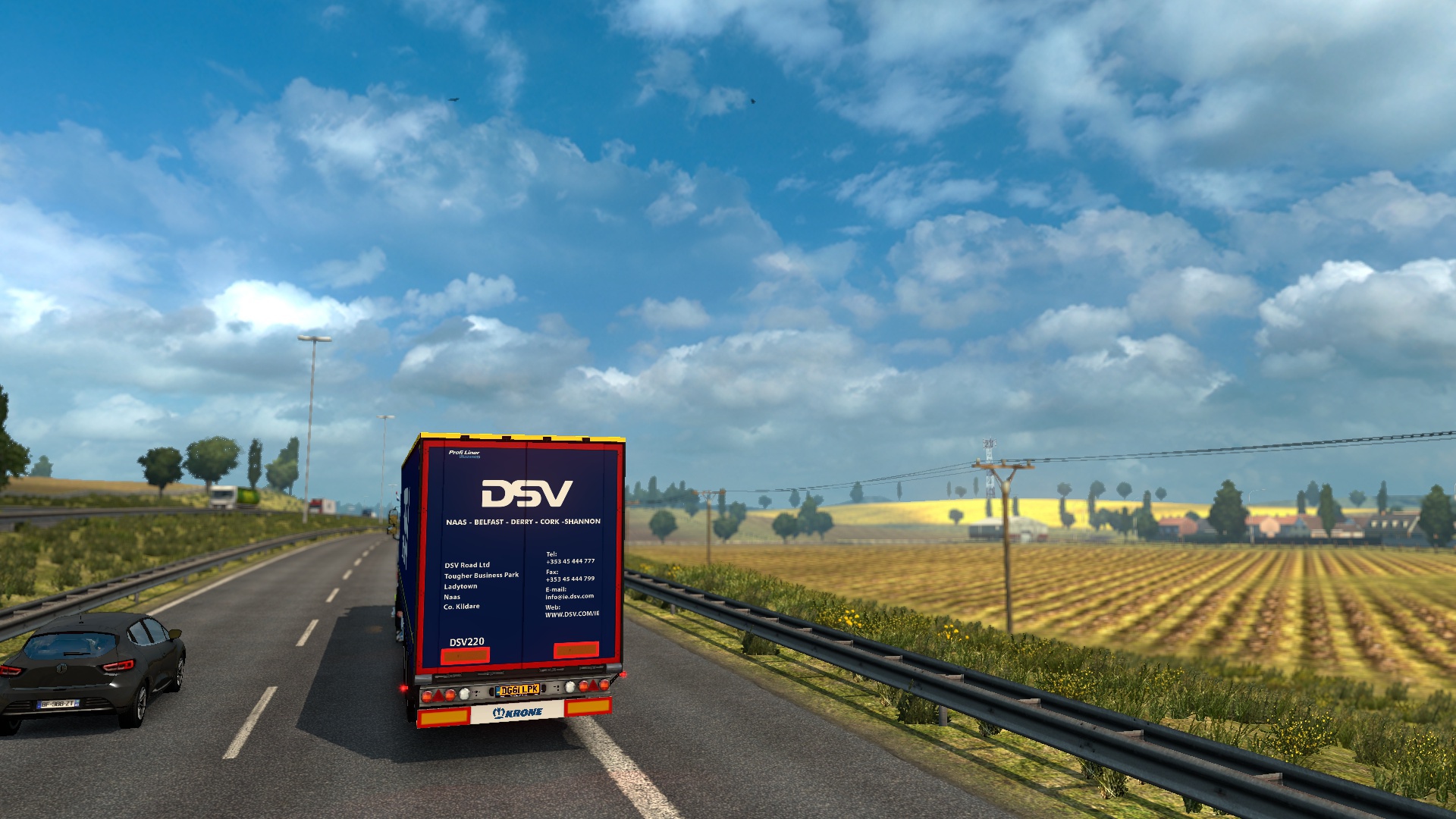 Image by protrucker1234