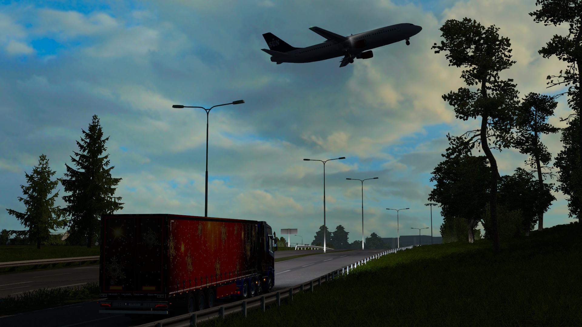 Image by GenaBelorus