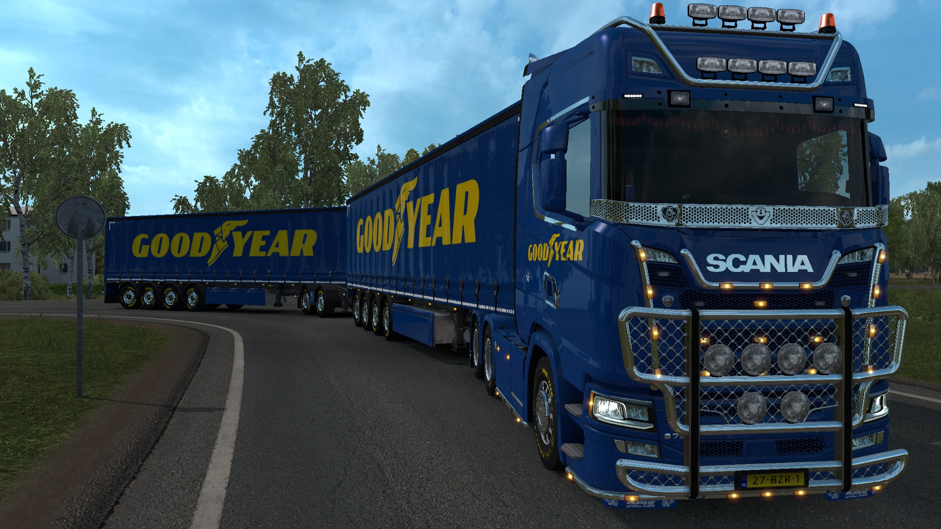 Image by Marcel_Dutch