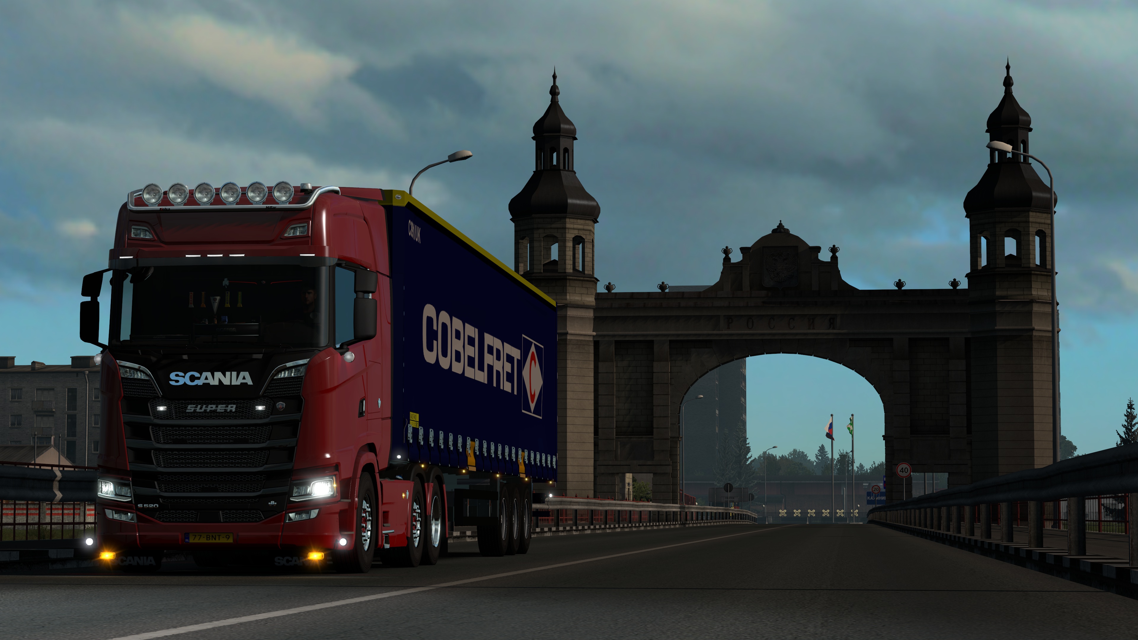 Image by Carlton2049