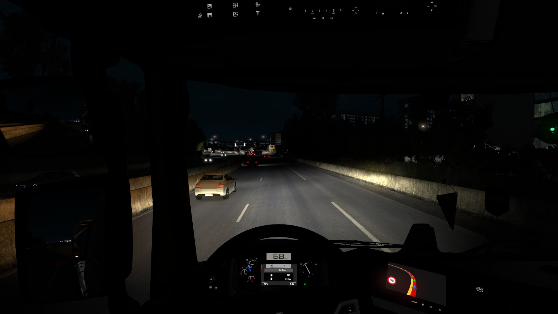 Image by iamveryhungry53