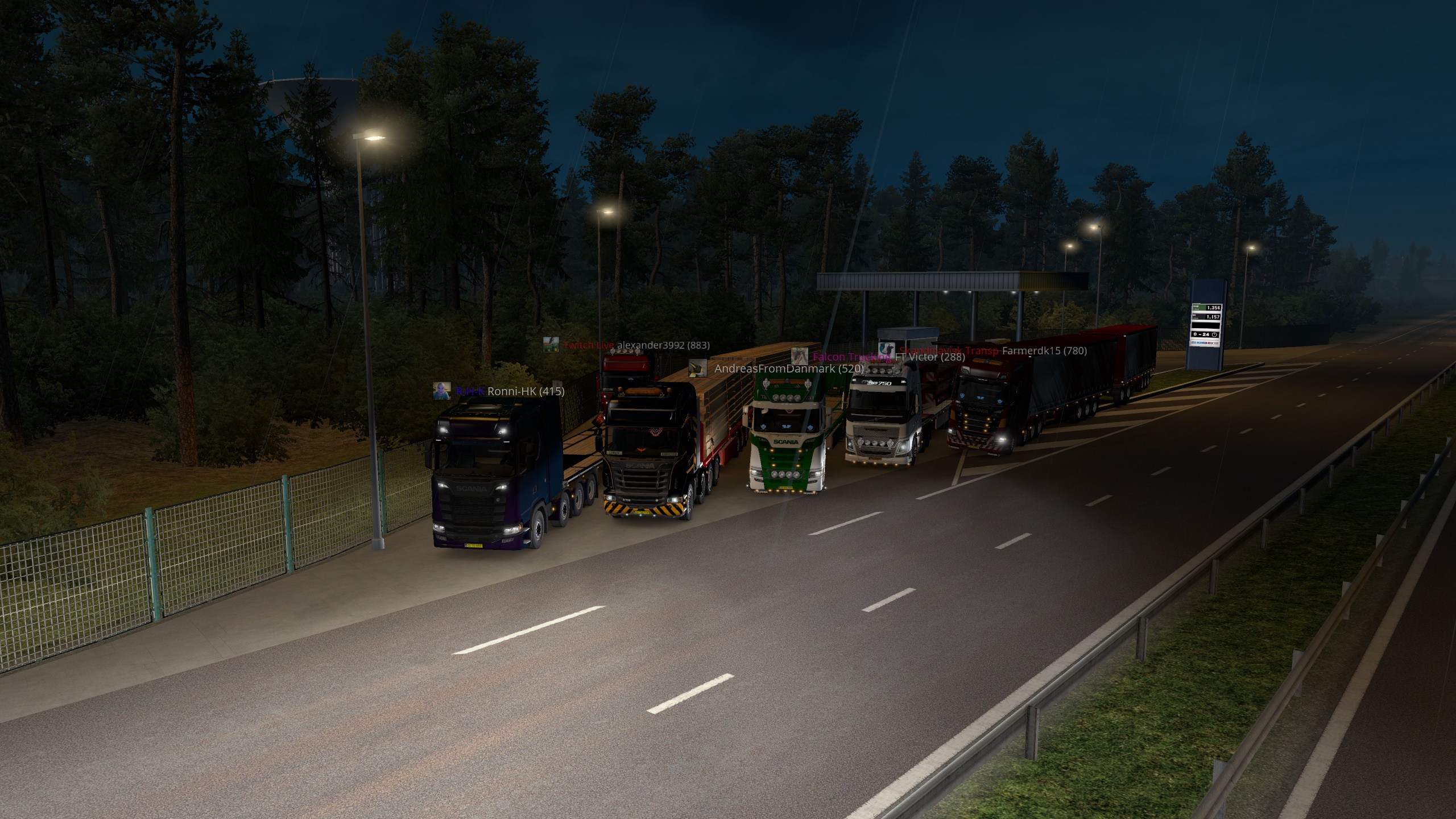 Image by generalen1842