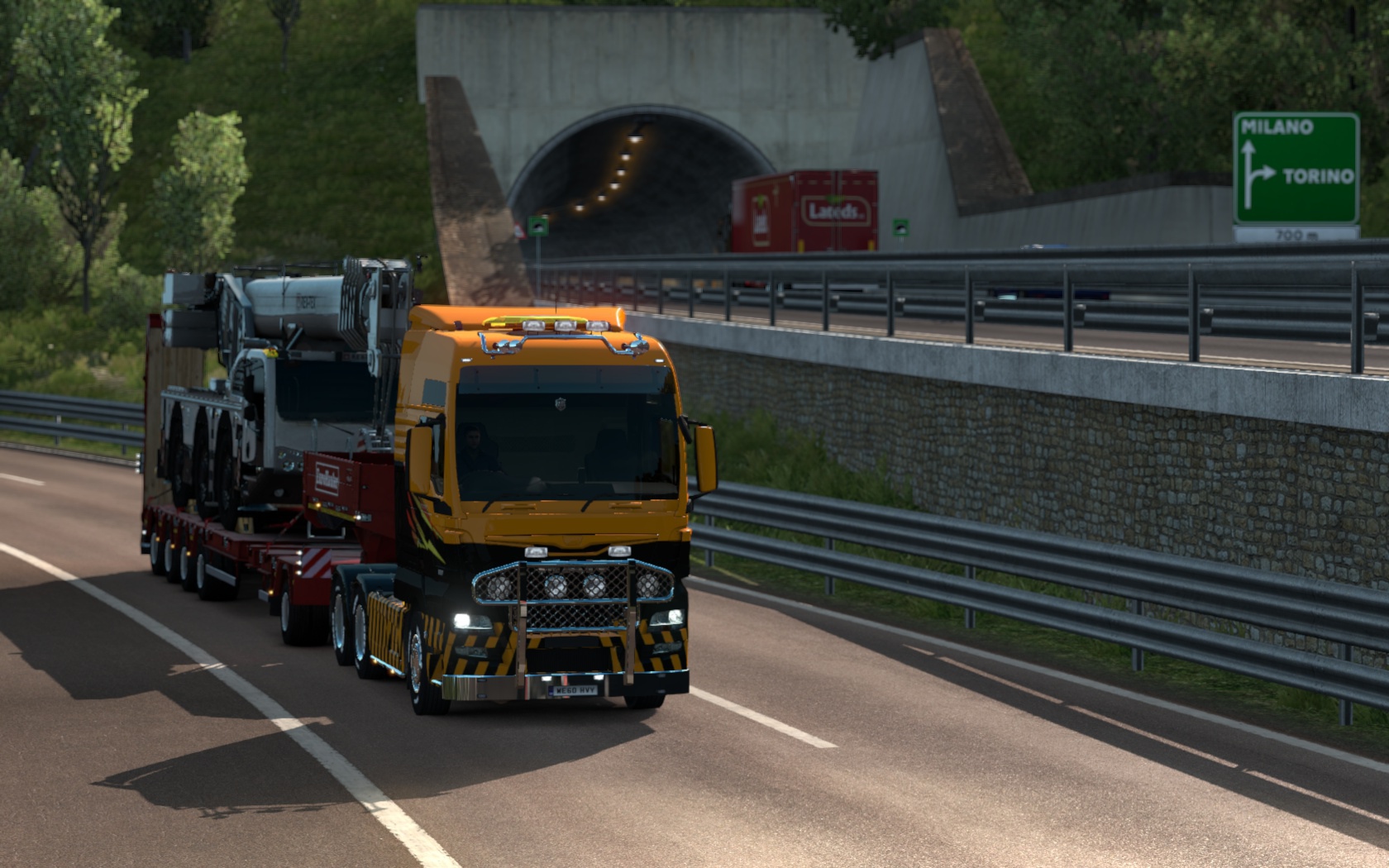 Image by ExaminerIan