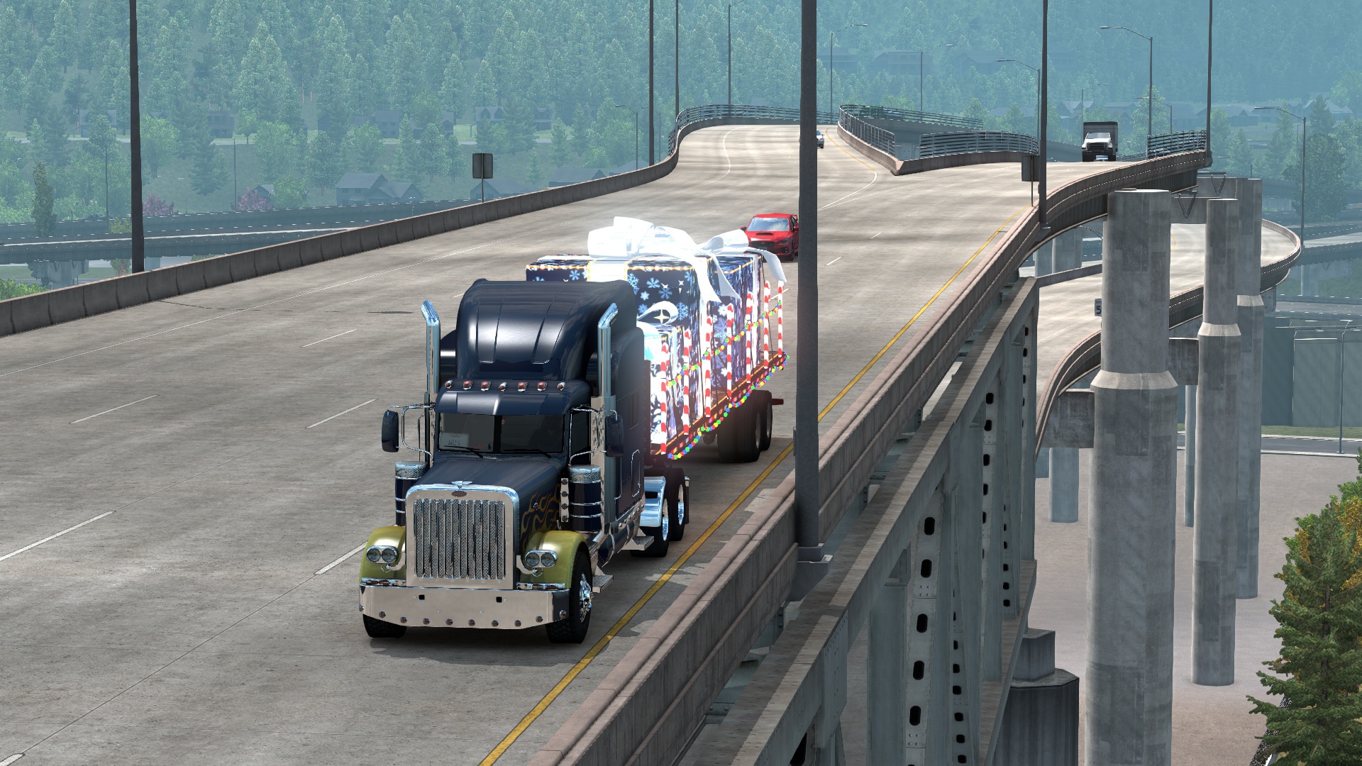 Image by Aris_Planitis