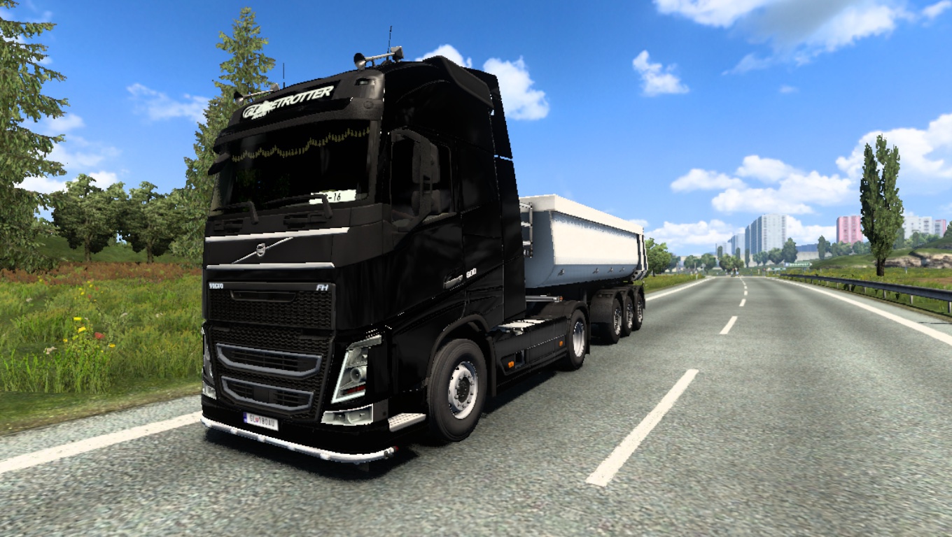 Image by lukaspapcun1