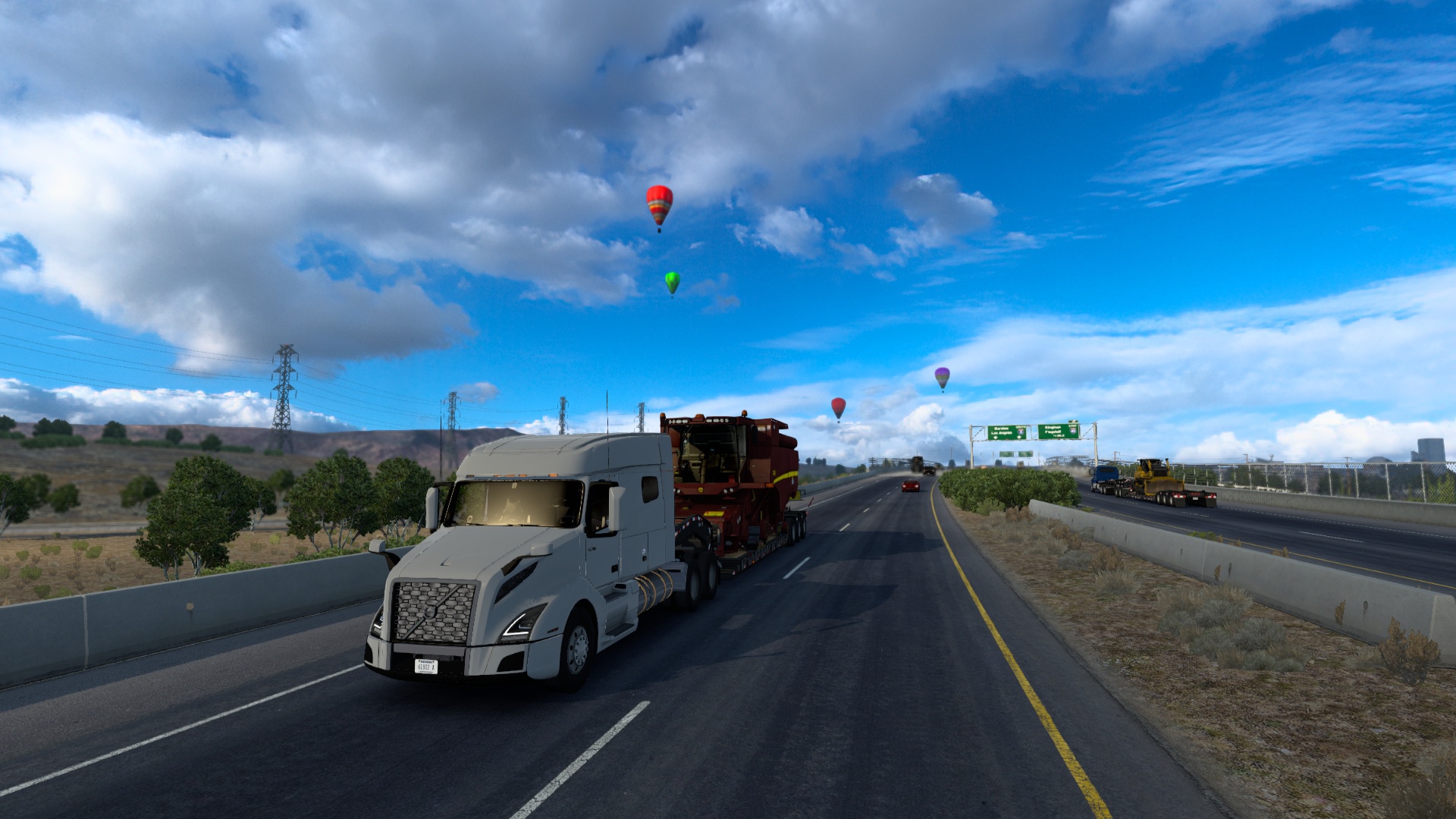 Image by Abdulsamet61