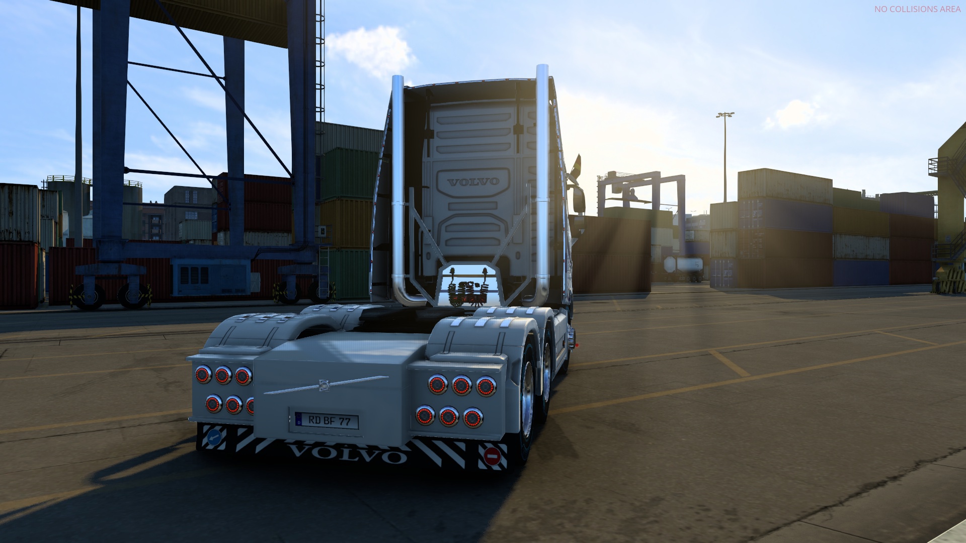 Image by BreitseitenBernd