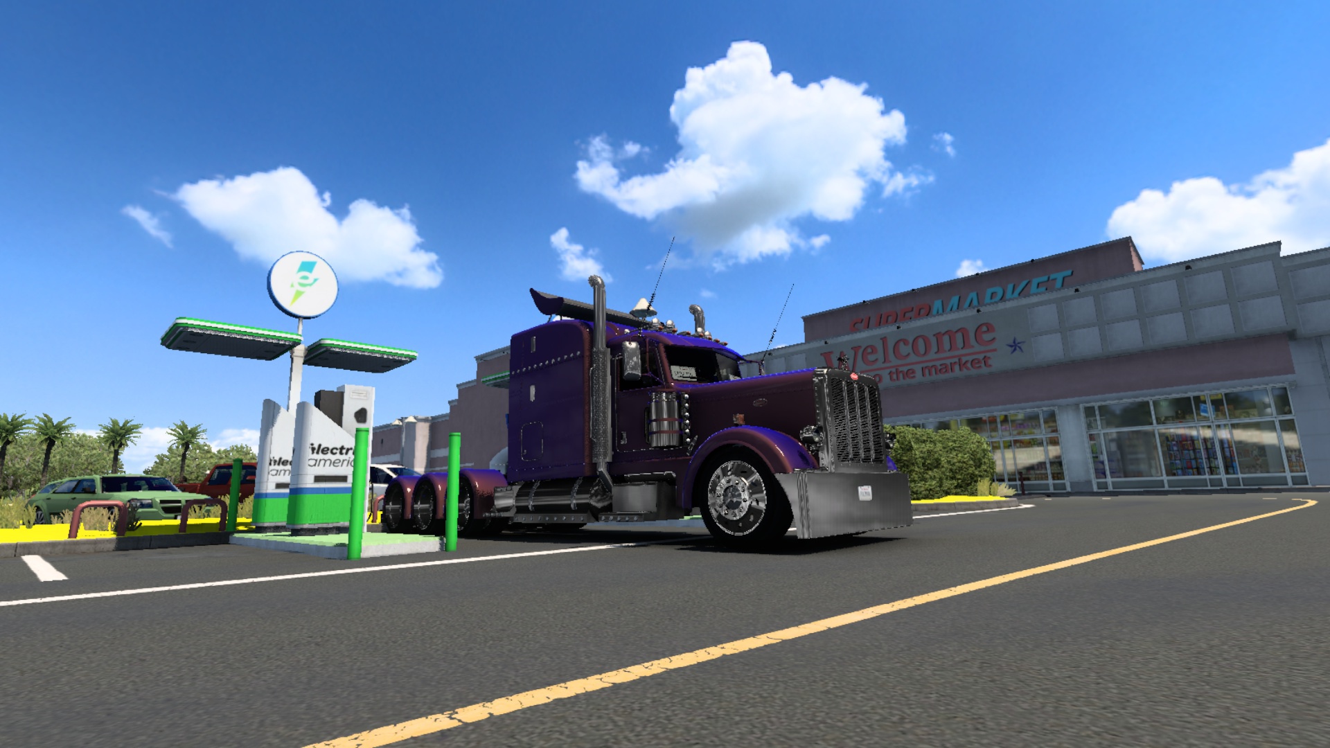 Image by johnnybarrett