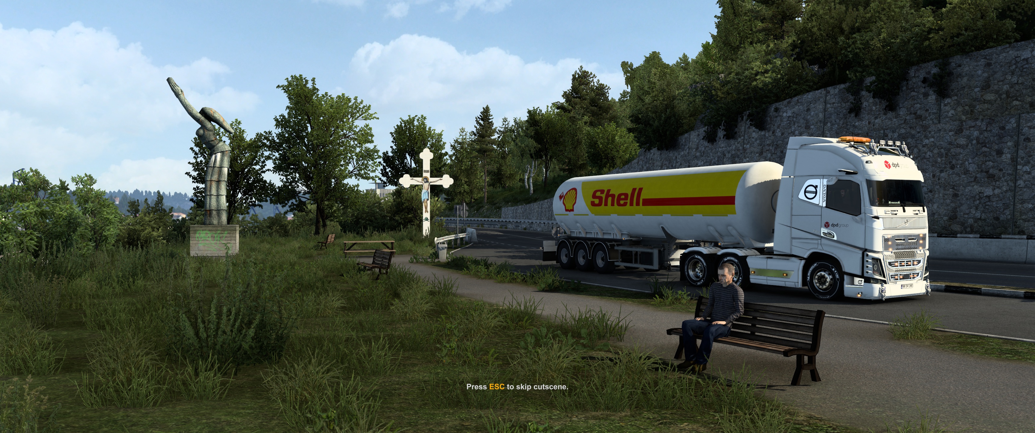 Image by BullettMagnet24