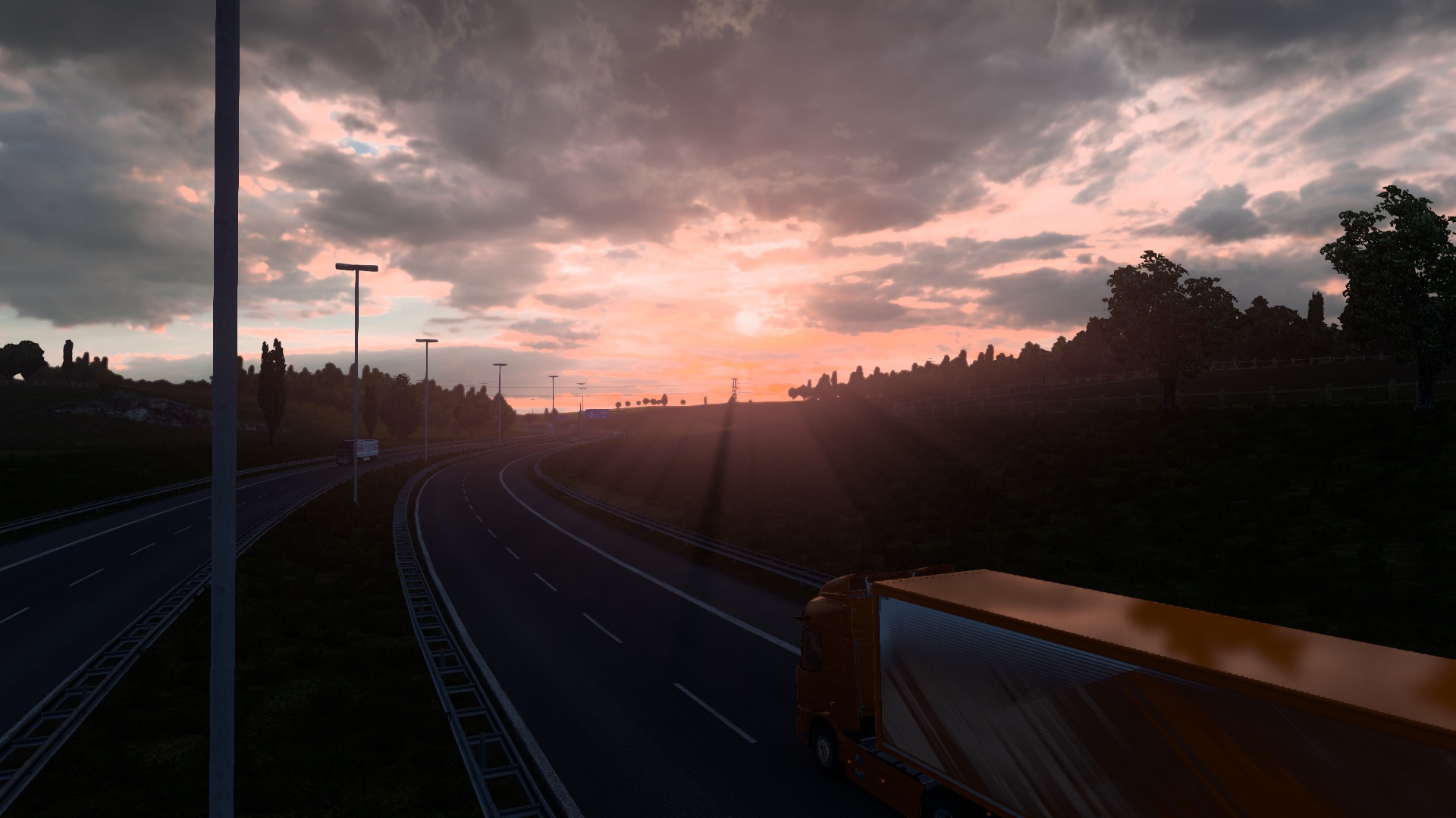 Image by Profised