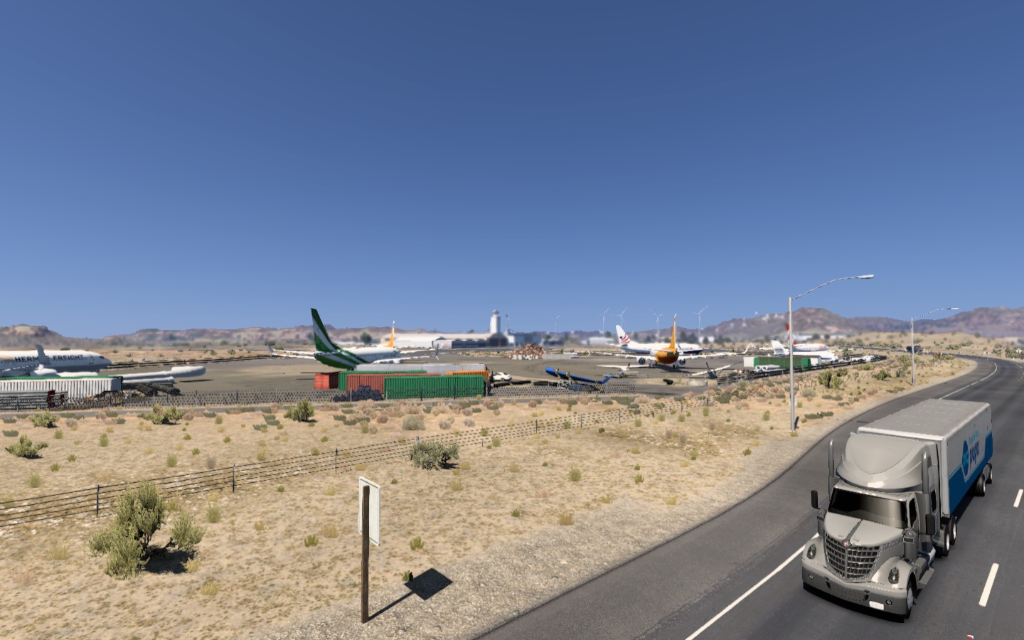 Image by Joalle_Silva