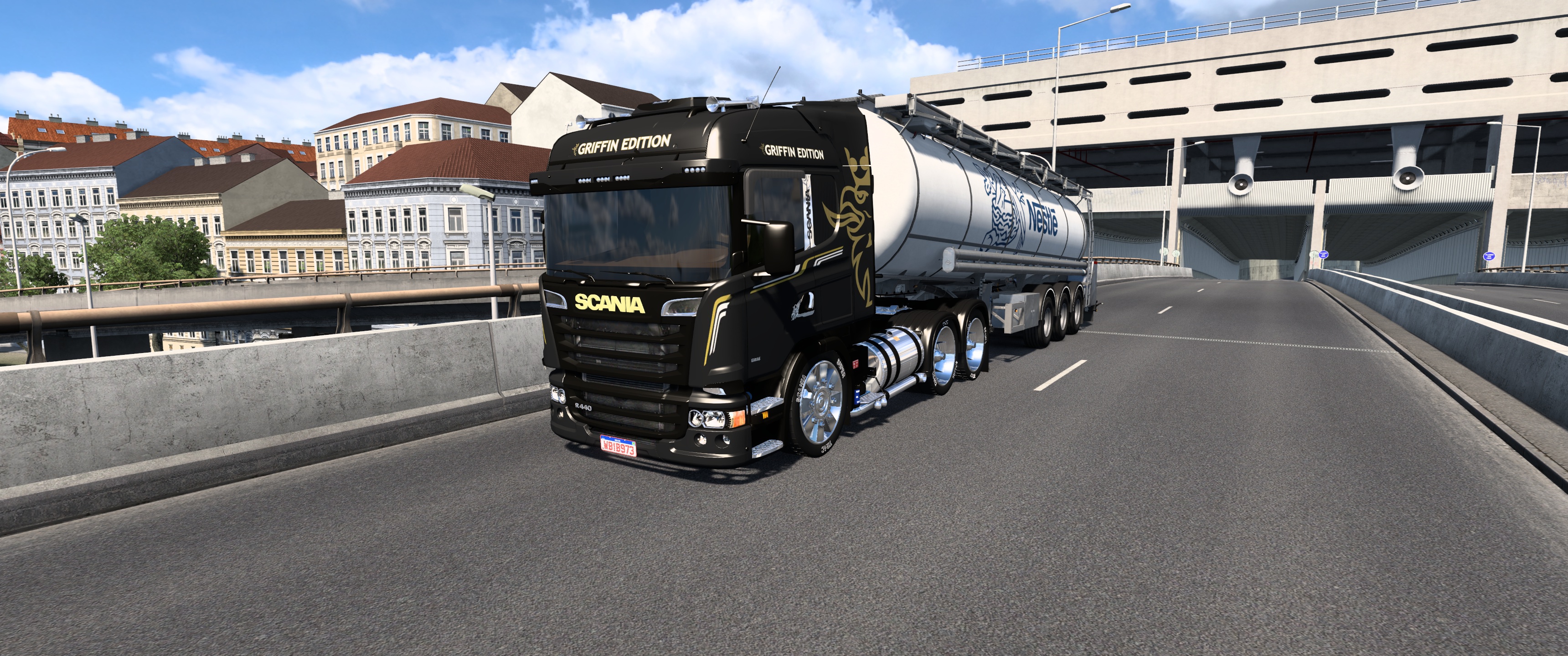 Image by mariojenkner