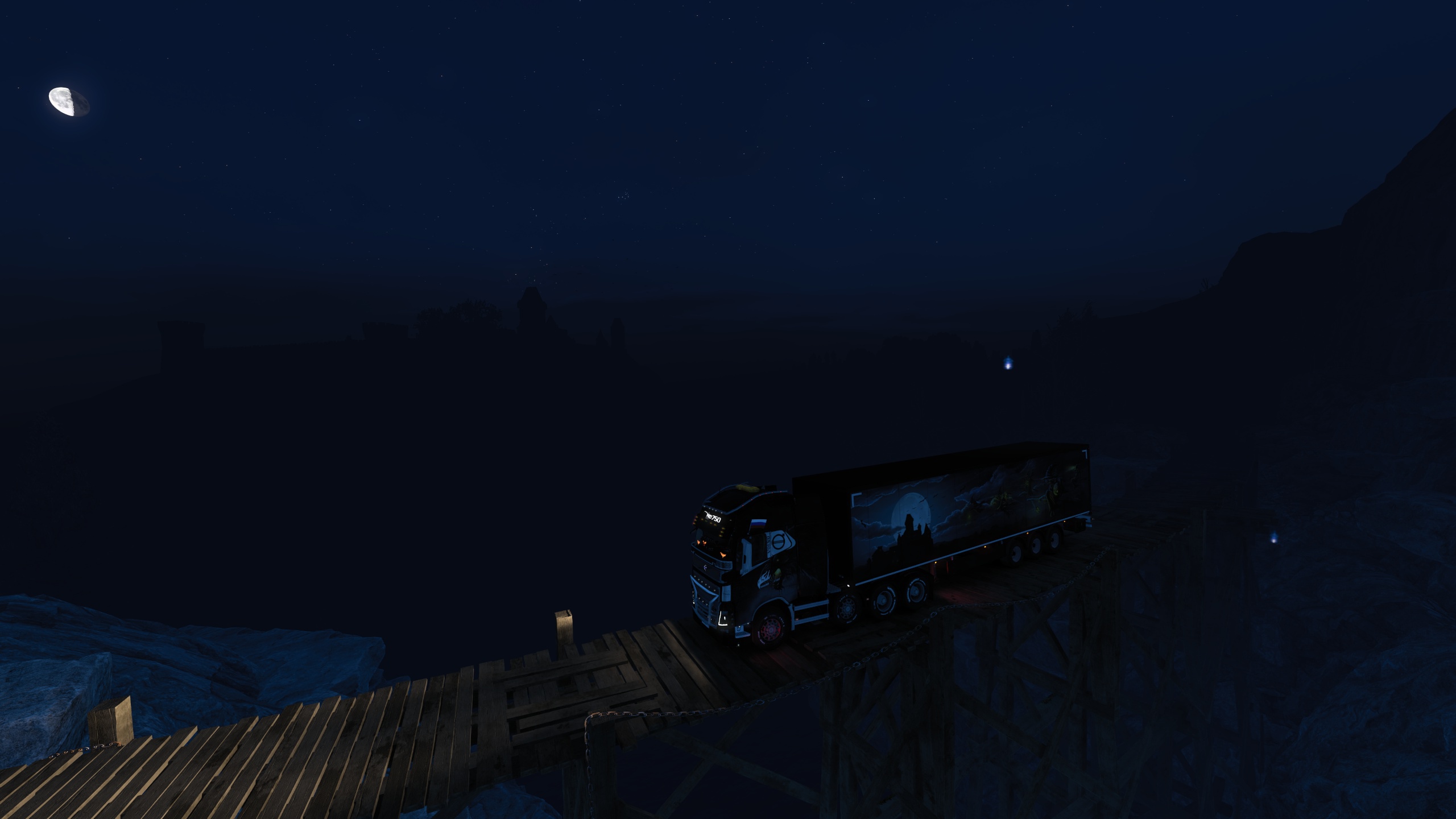 Image by artalexeysev