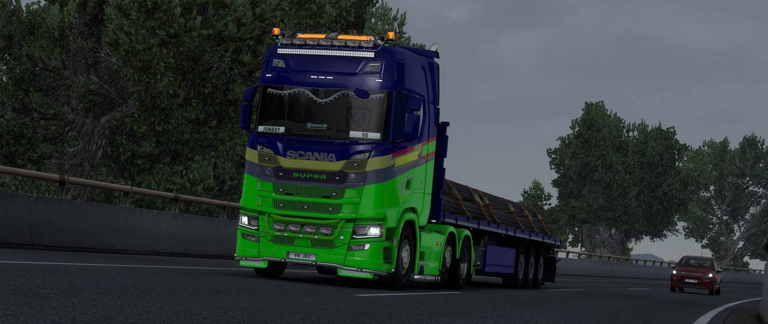 Image by joncookie18