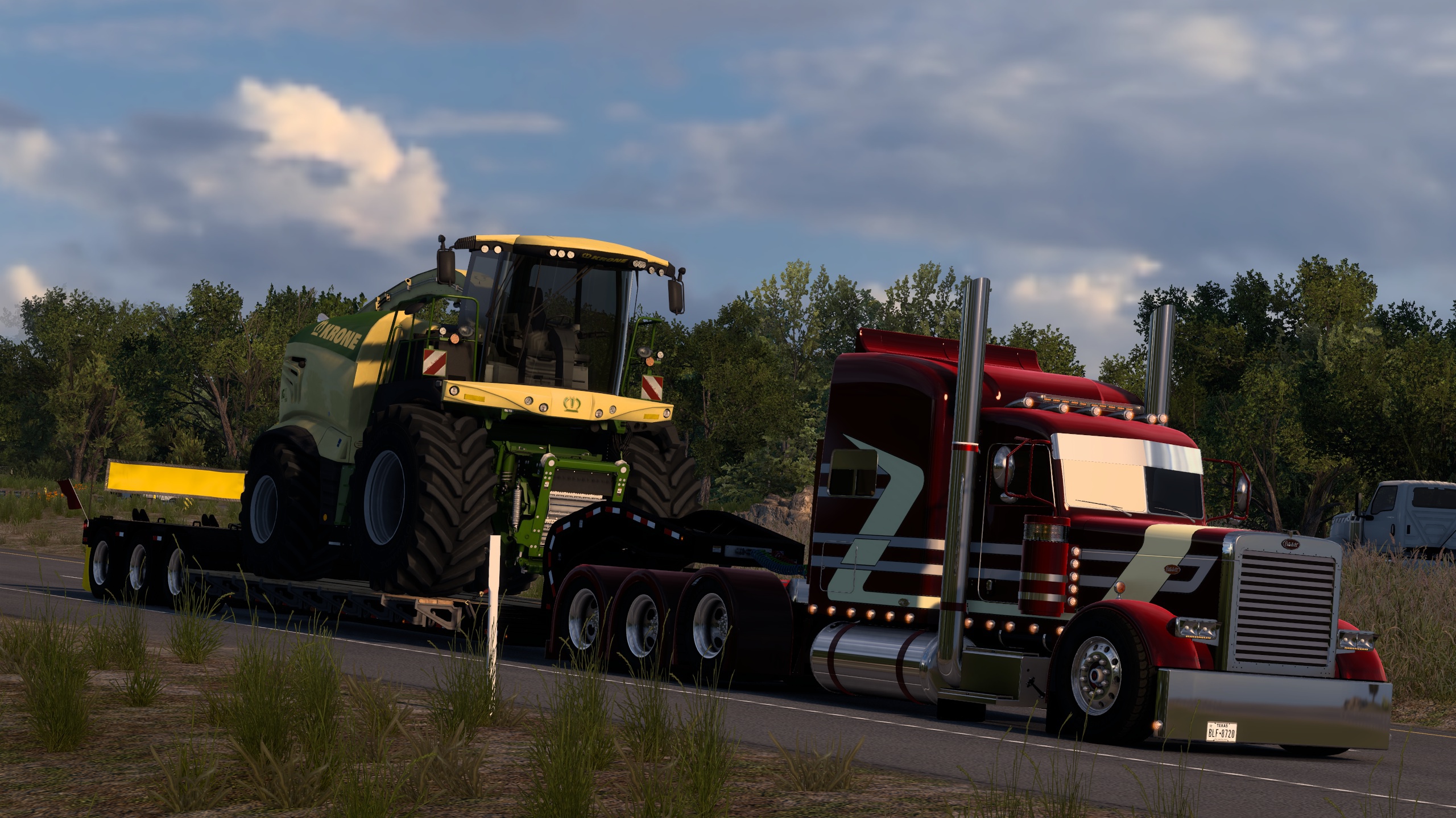 Image by porschedylan