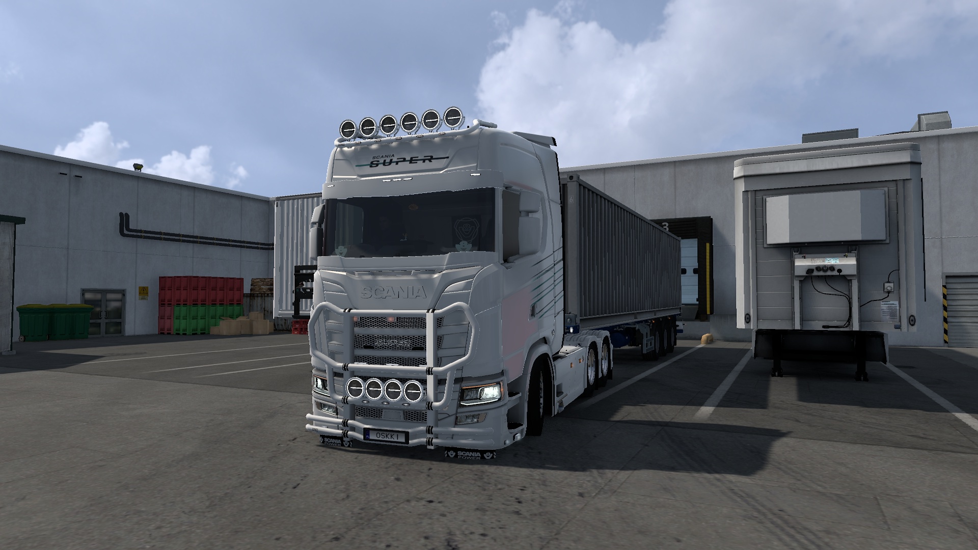 Image by OskkiDarczuk