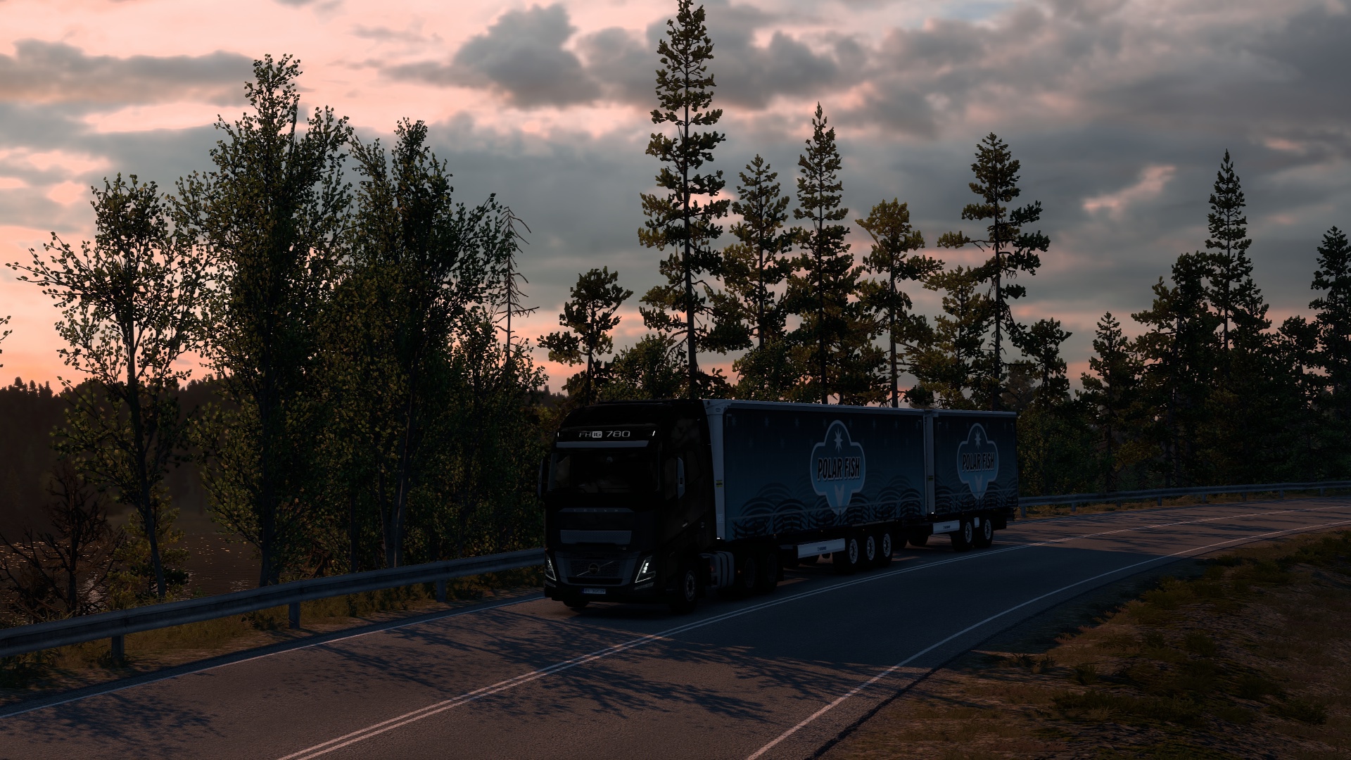 Image by Alexander_Gaming