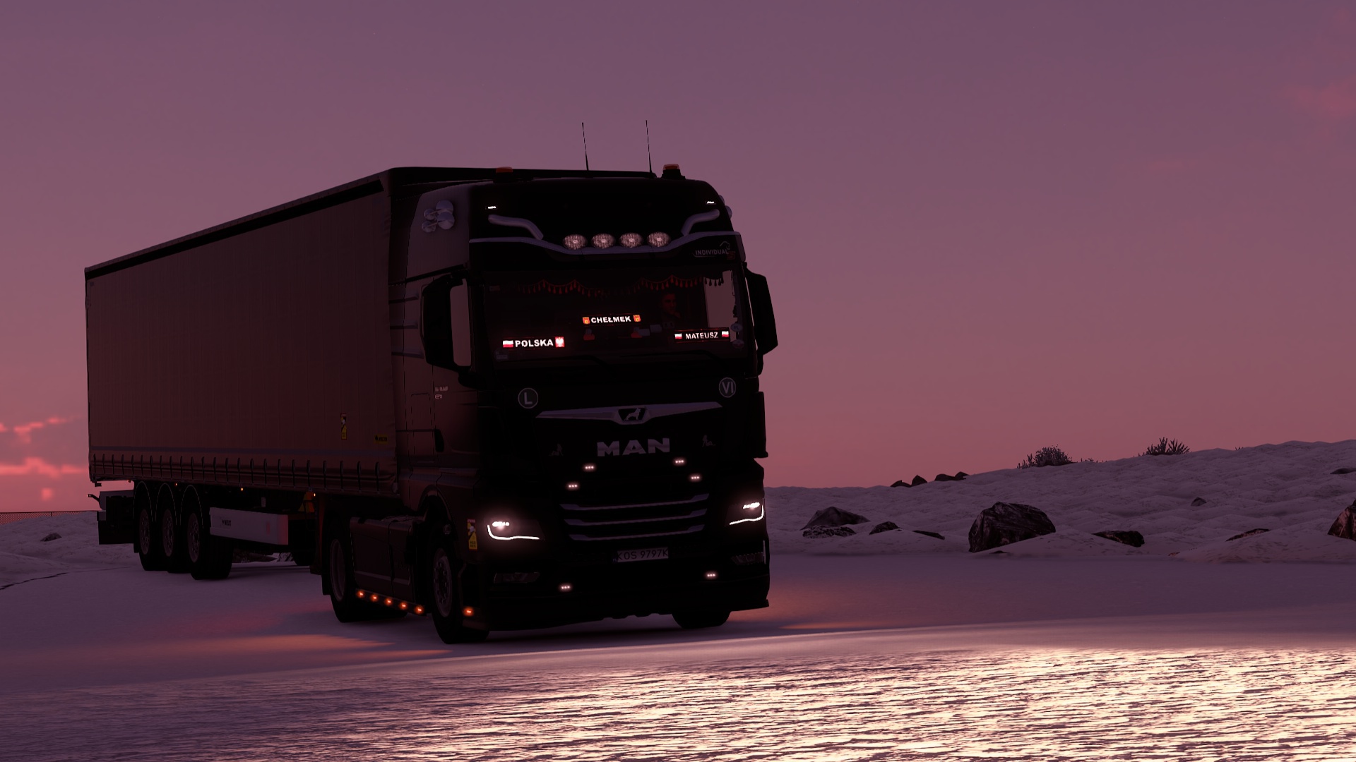 Image by 12Mateusz12