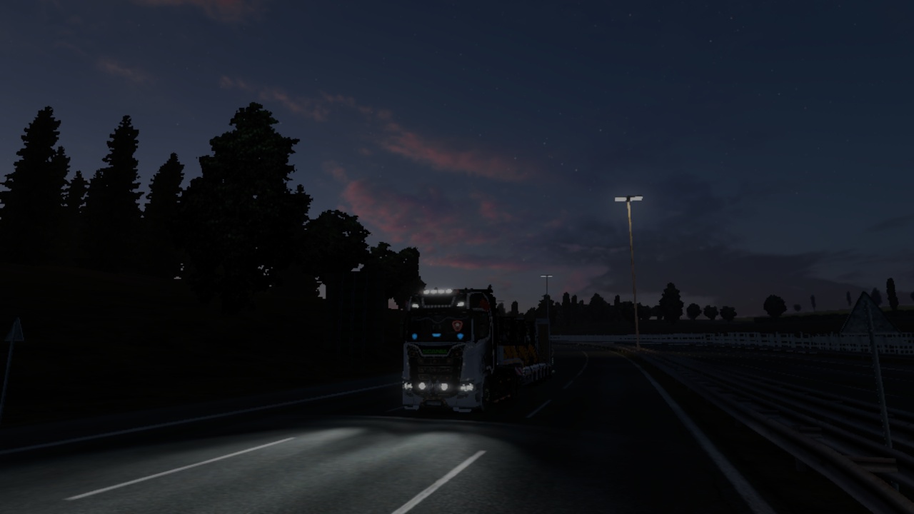 Image by Dream_GenGe