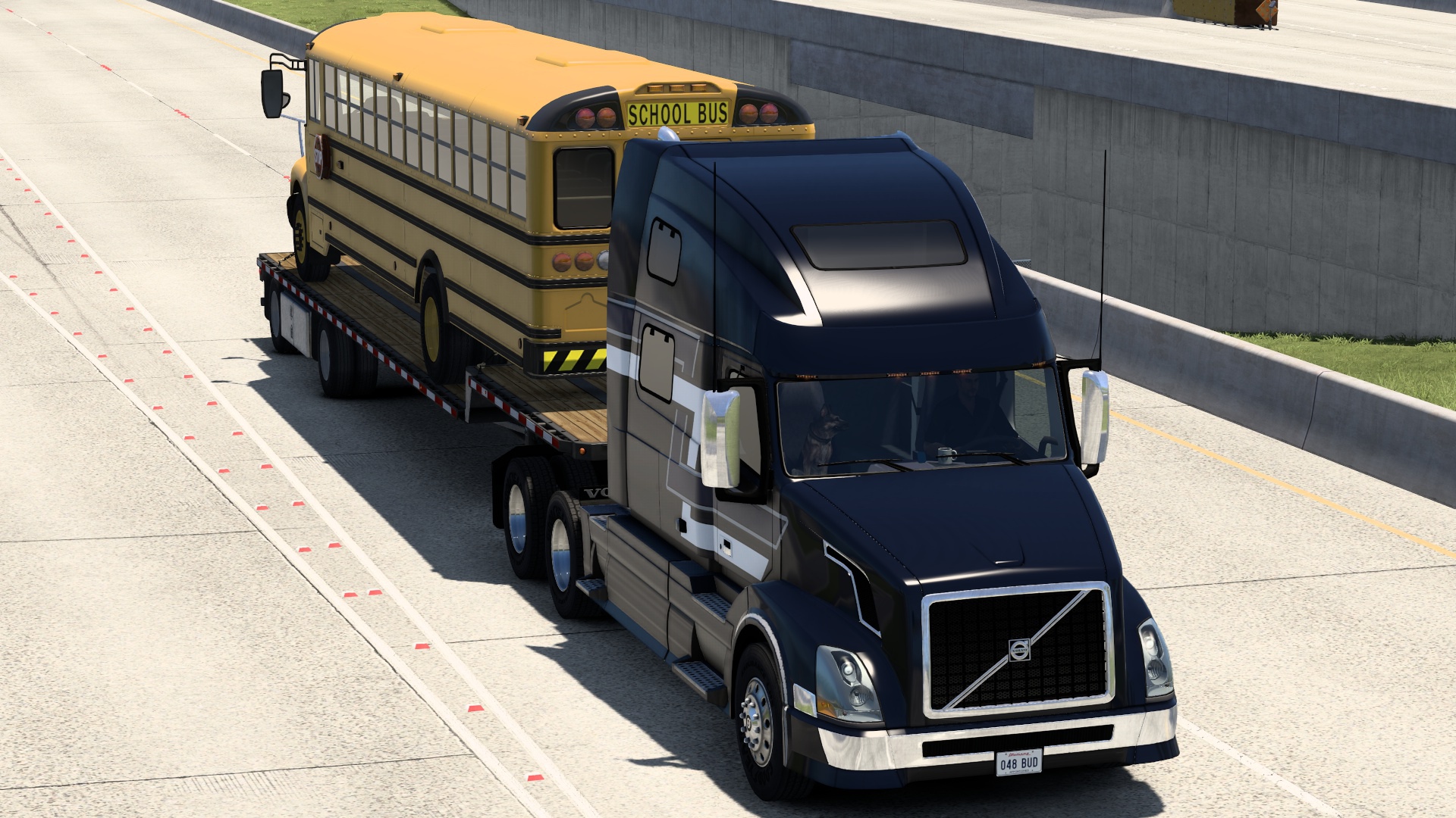 Image by BUDSPENCER48