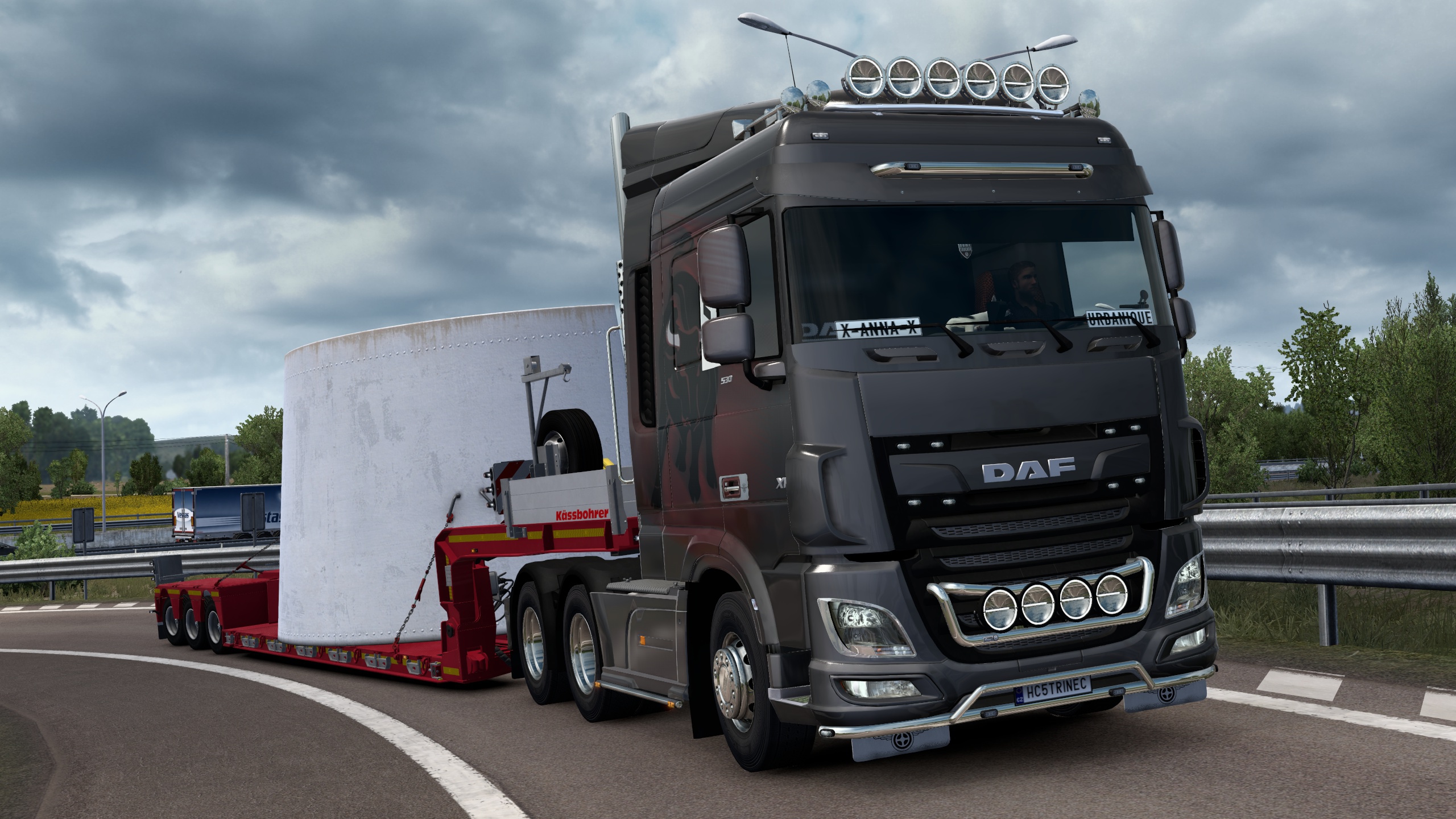 Image by urbanique75