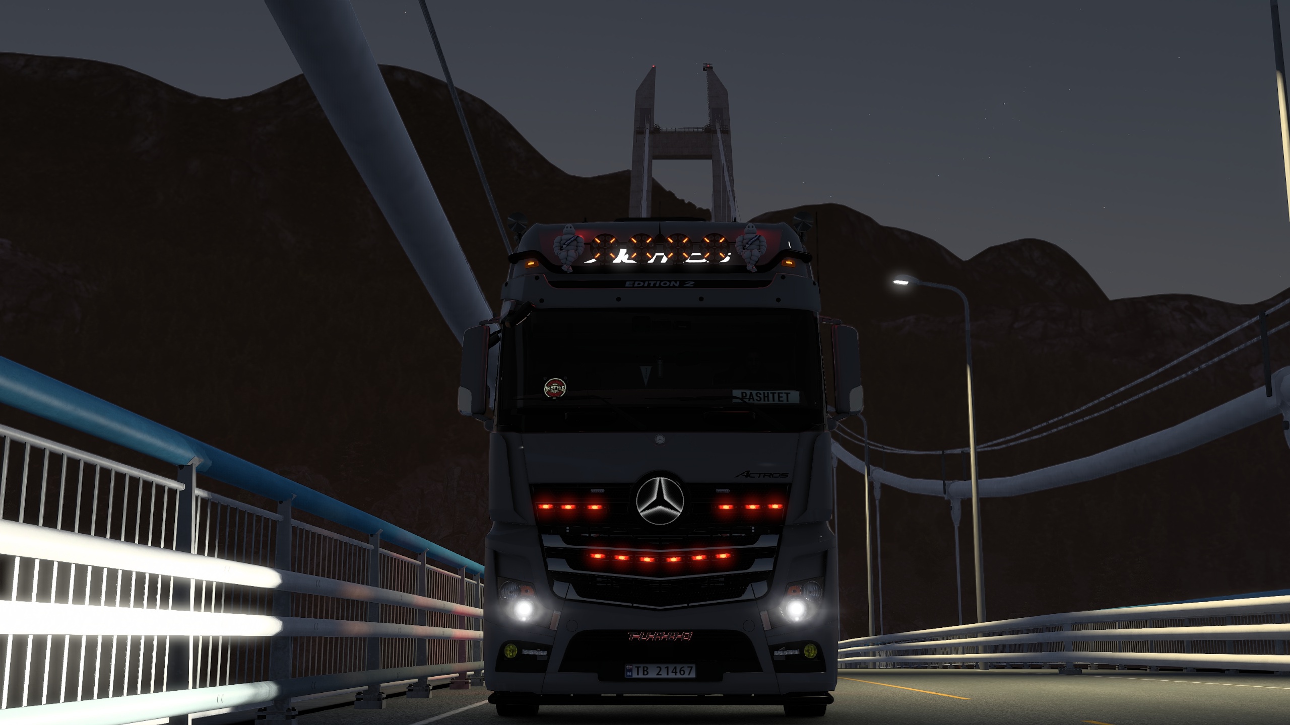 Image by Pashtet_Margarin