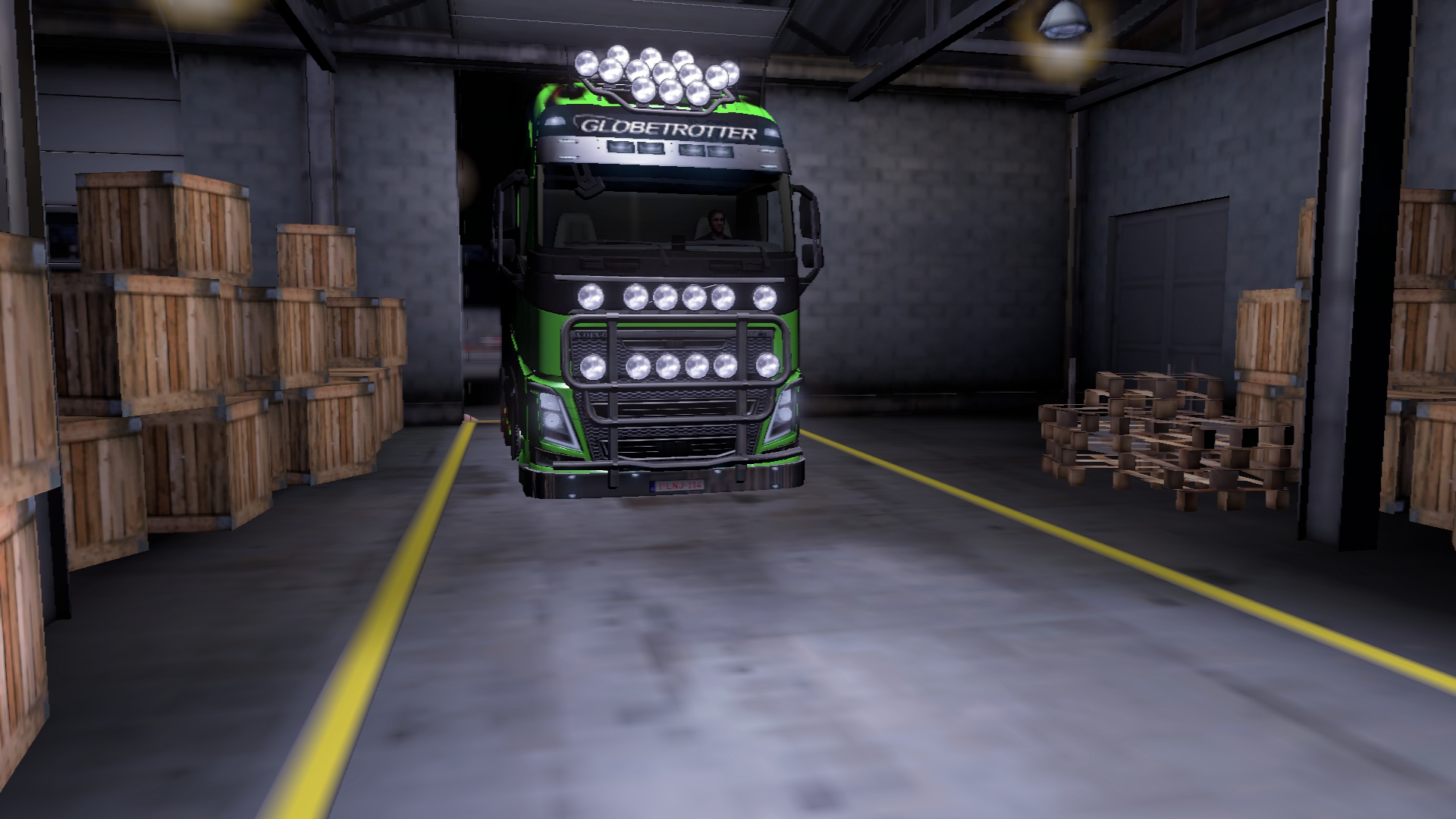Image by andisberzins