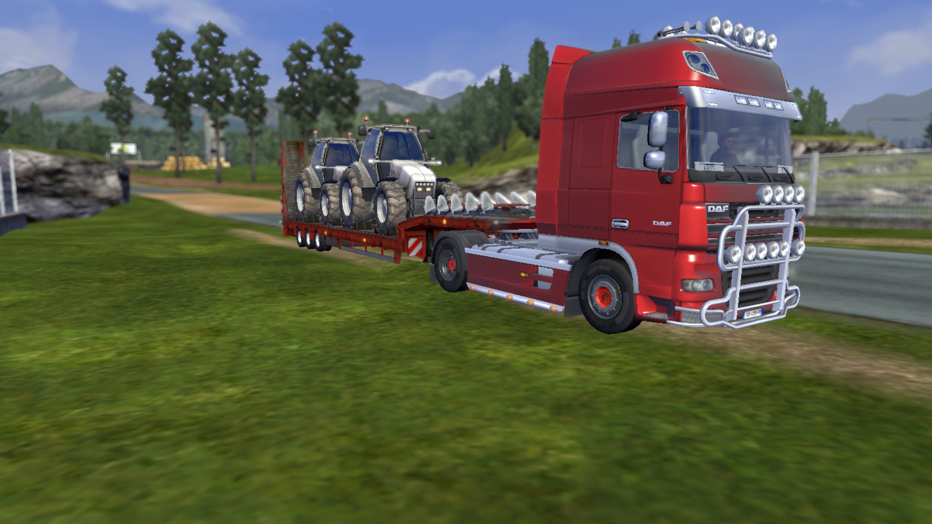 Image by toto56